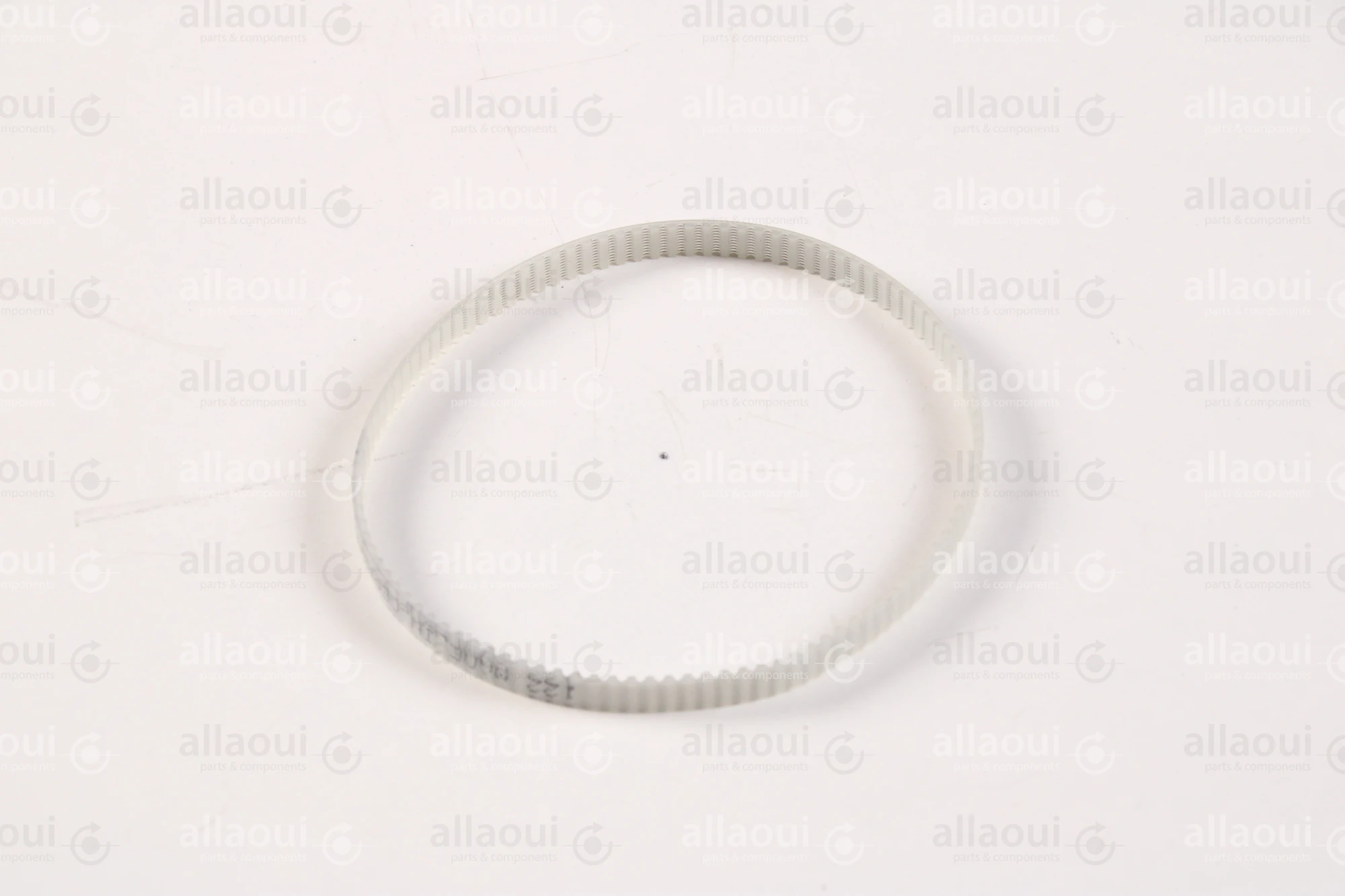 ContiTech Toothed Belt 474-5088