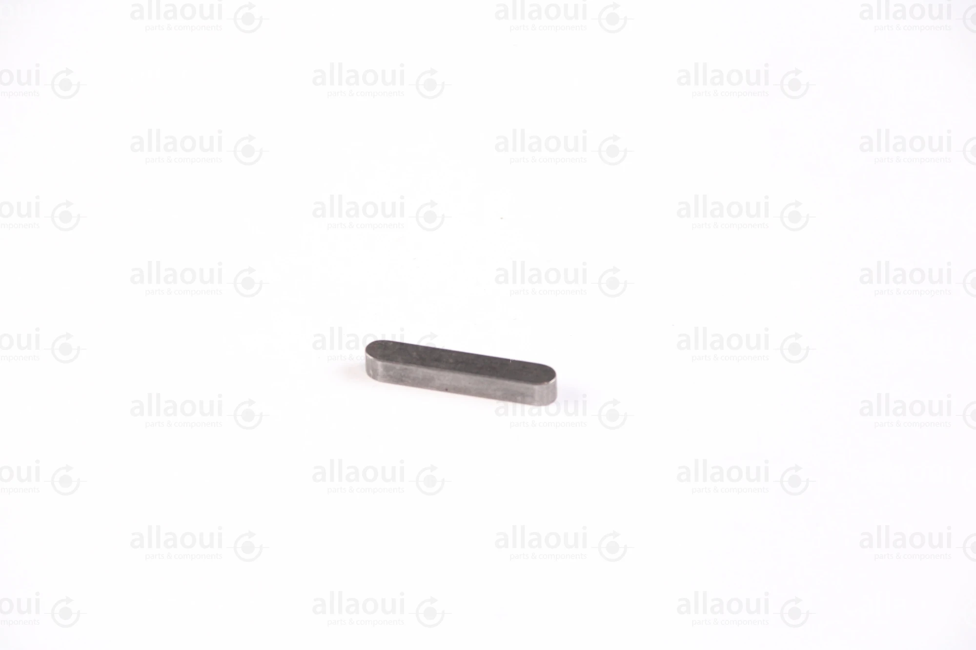 Manroland Feather Key 06.29070.2310