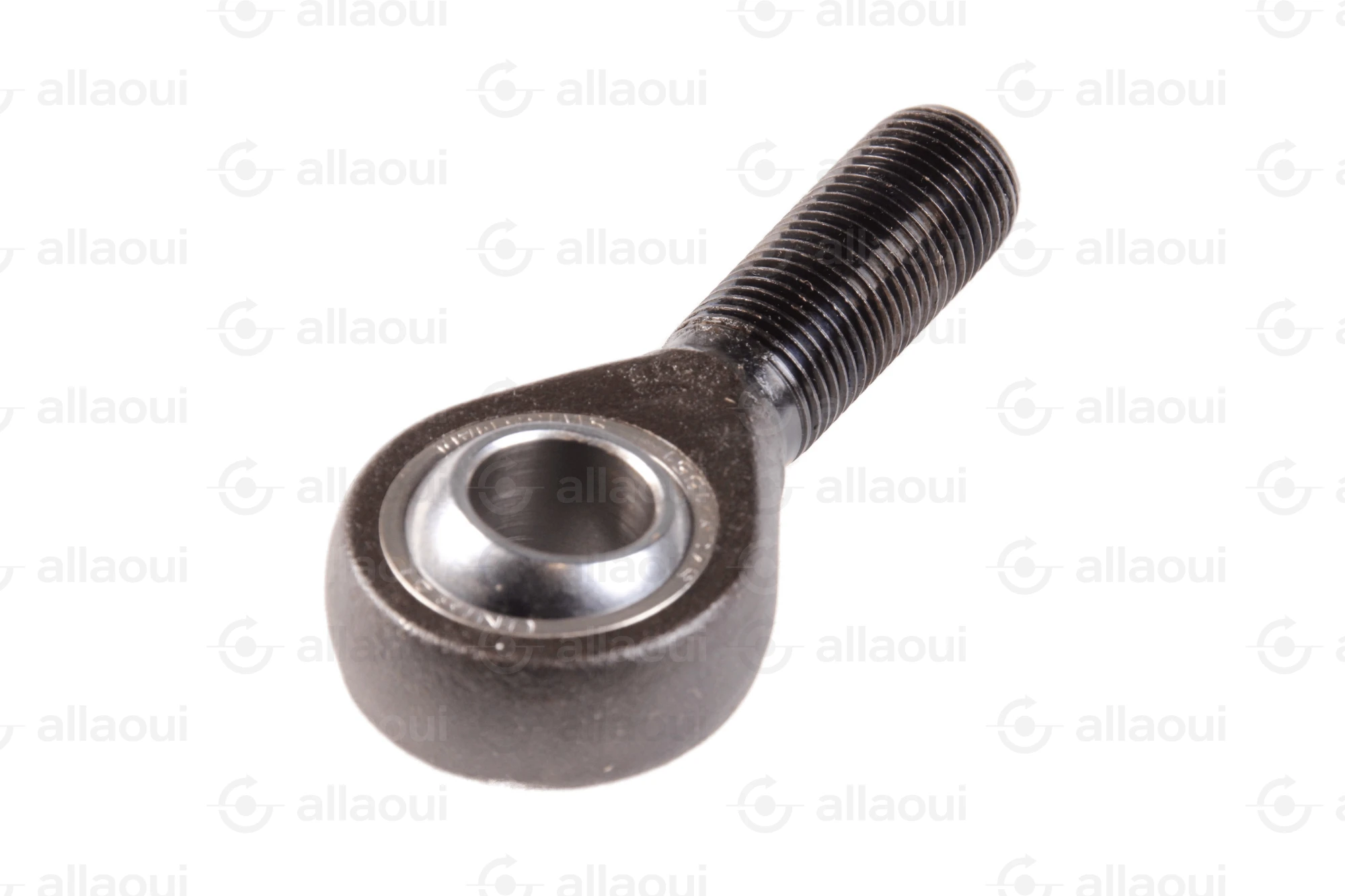 Unibal Rod end SMGM16.51