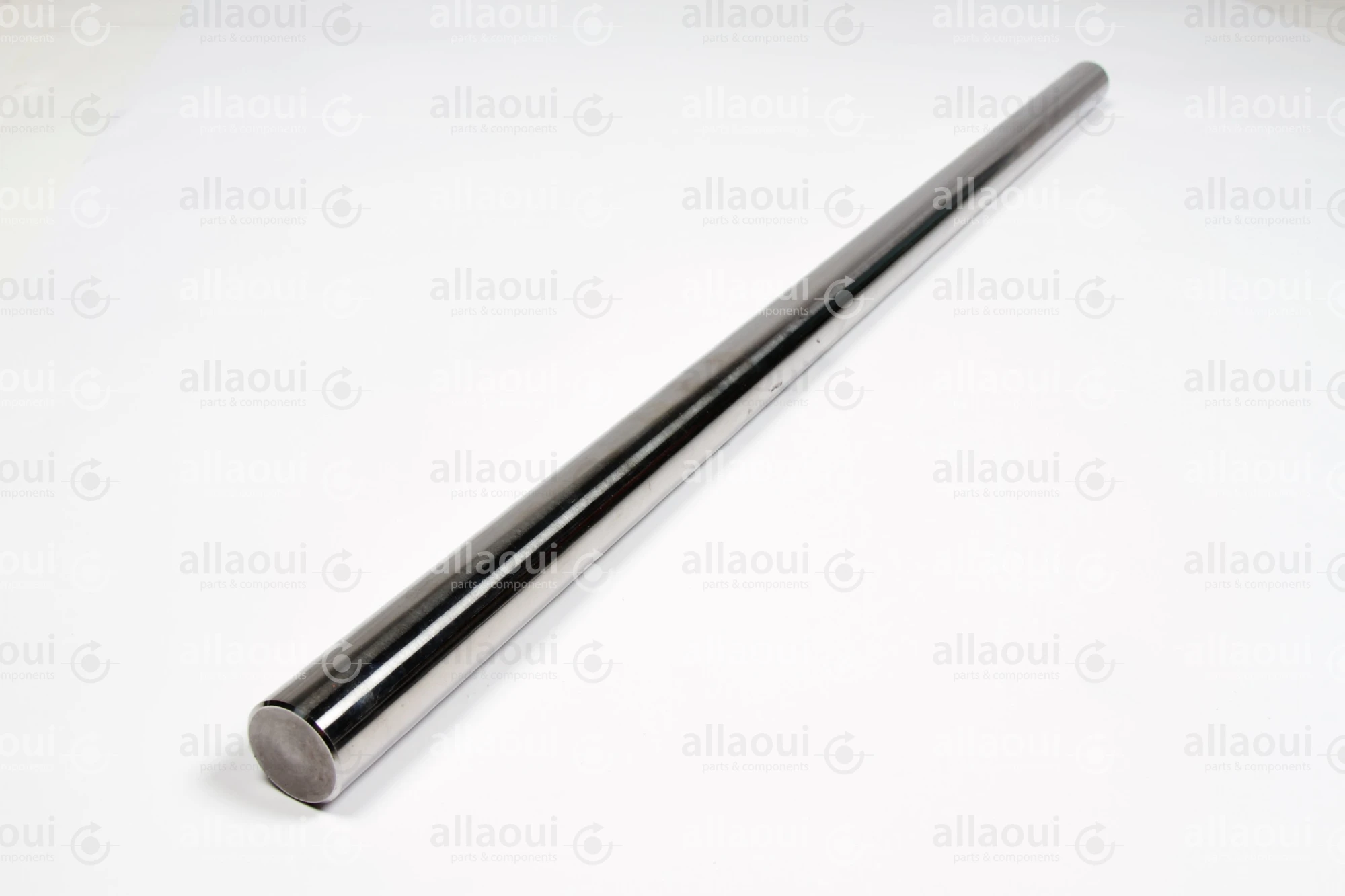 Müller Martini Shaft RD30H6X800 3675.4329.3 Müller Martini Shaft RD30H6X800 3675.4329.3
