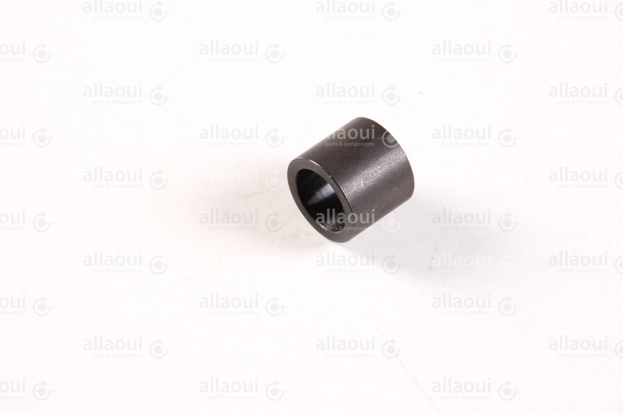 Koenig & Bauer (KBA) Spacer Sleeve P1841480