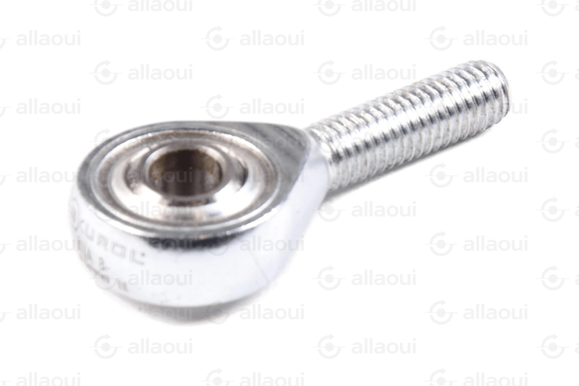 ASKUBAL Joint Head KUA-8