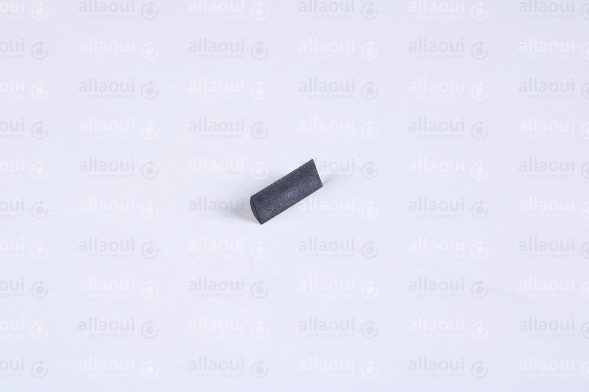 Manroland Key 8021E300541