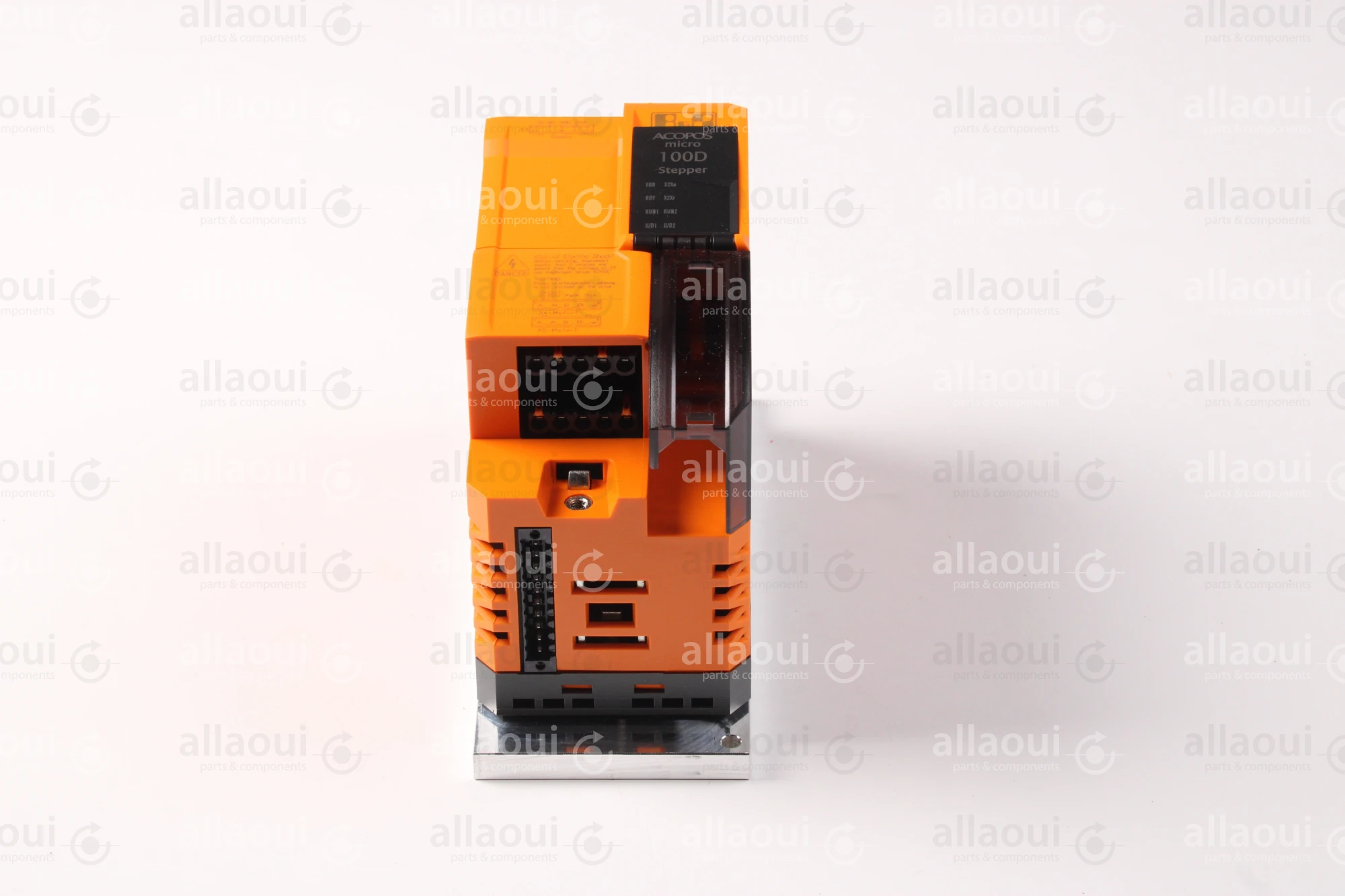 B&R Industrial Automation Control Device 80SD100XD.C0XX-01 B&R Industrial Automation Control Device 80SD100XD.C0XX-01