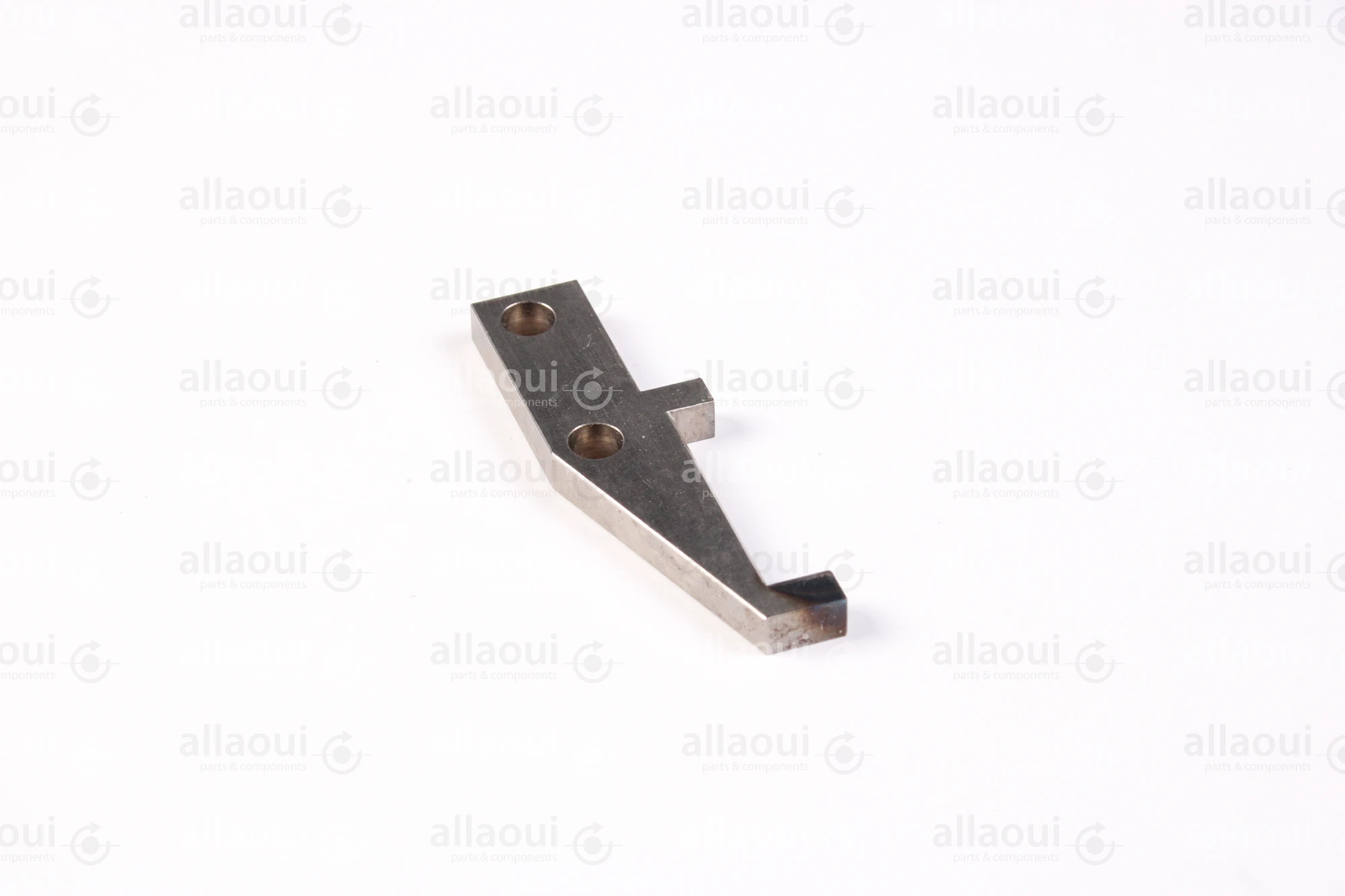Manroland Hanger 70.00005-8339