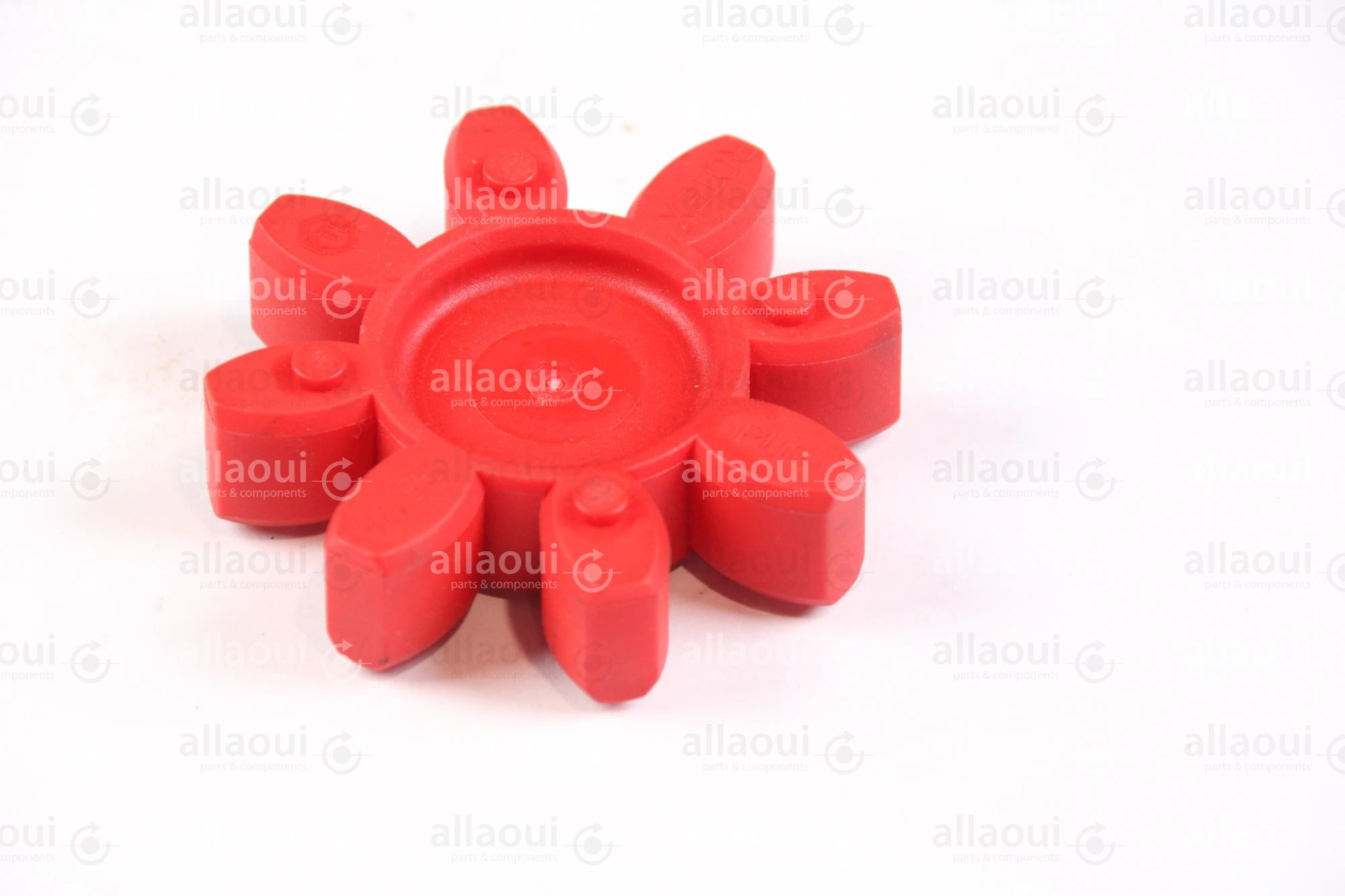 KTR Systems Sprocket ROTEX-GS-28 KTR Systems Sprocket ROTEX-GS-28