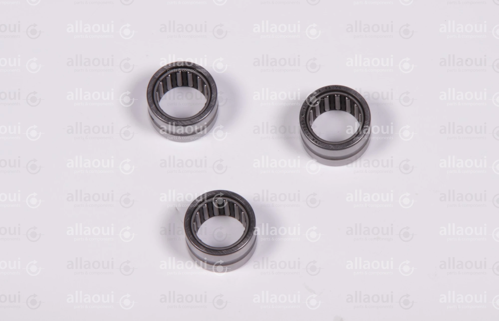 INA Needle Bearing NK18/16HKS 0+11 F-20550 INA Needle Bearing NK18/16HKS 0+11 F-20550