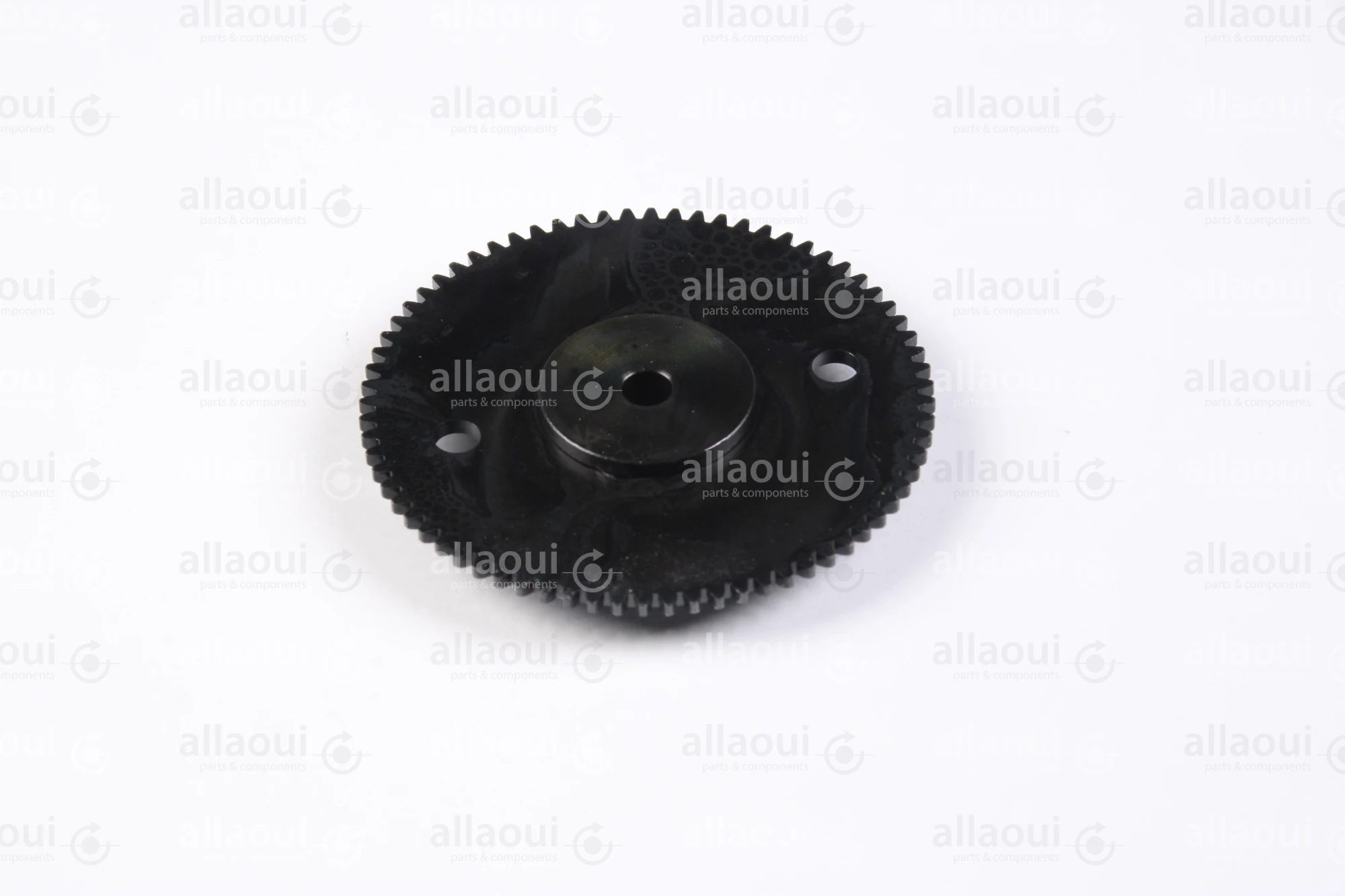 Heidelberg Gear 91.008.521