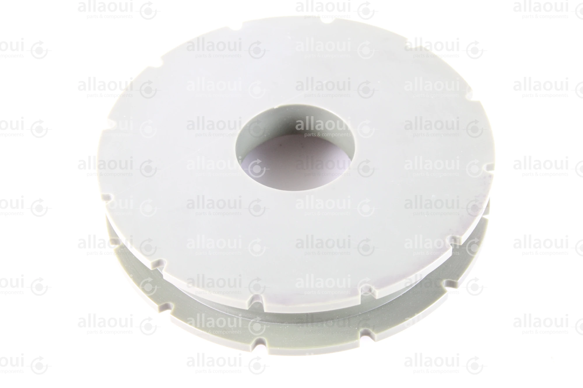 Contiweb Sprocket WM.5589387 Contiweb Sprocket WM.5589387