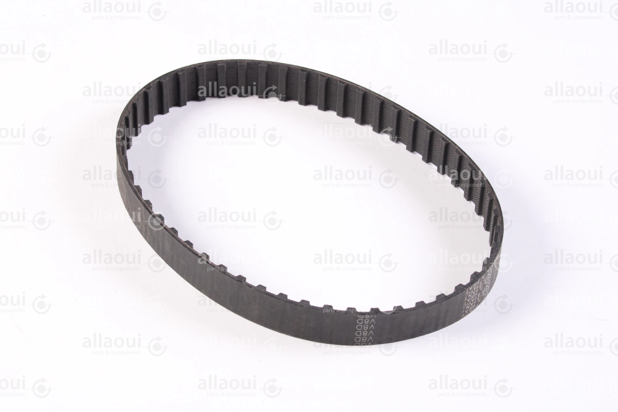 ConCar Timing Belt 187-L-20 ConCar Timing Belt 187-L-20