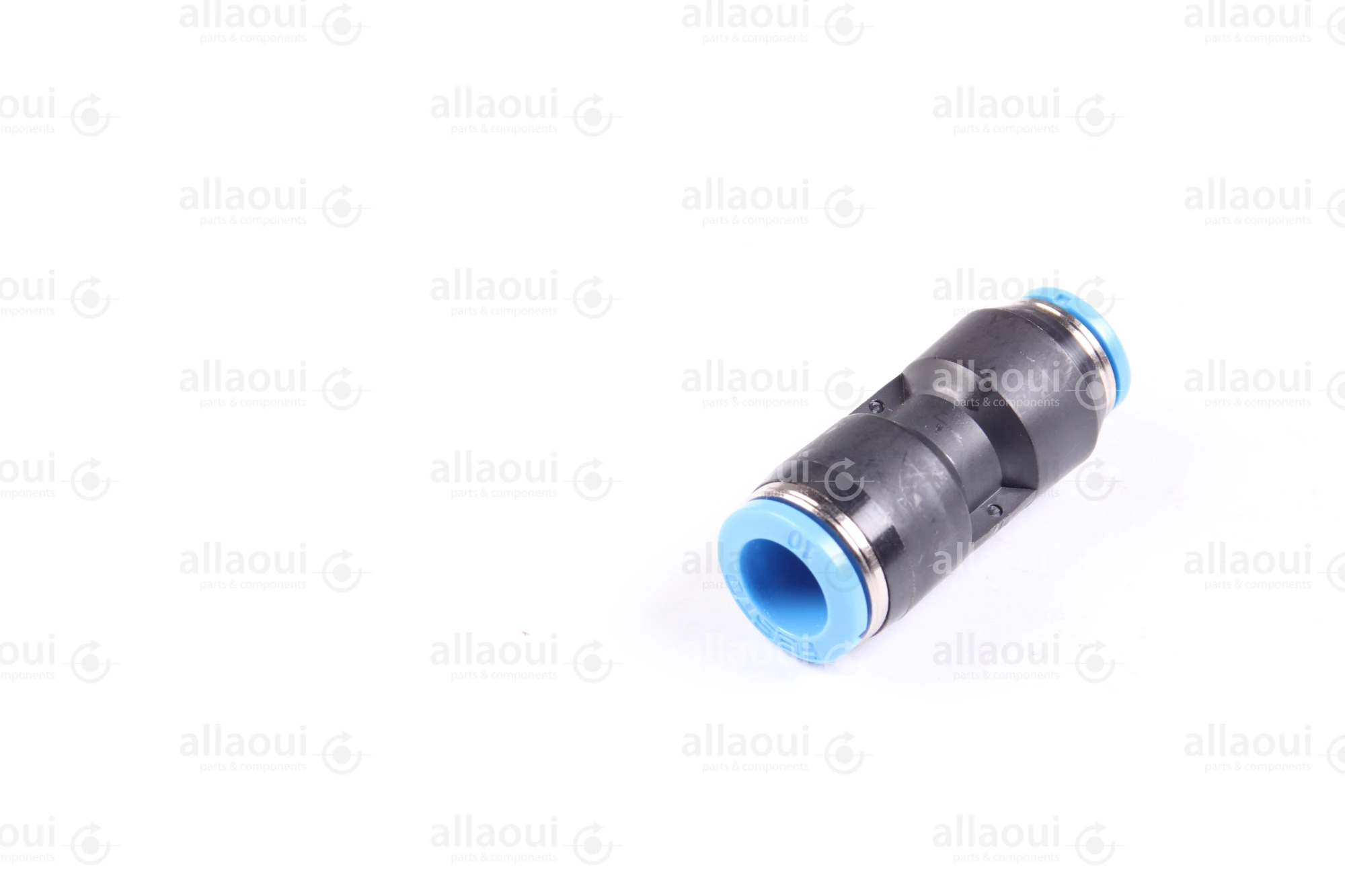 Festo Plug Connection QS-10-8-153039