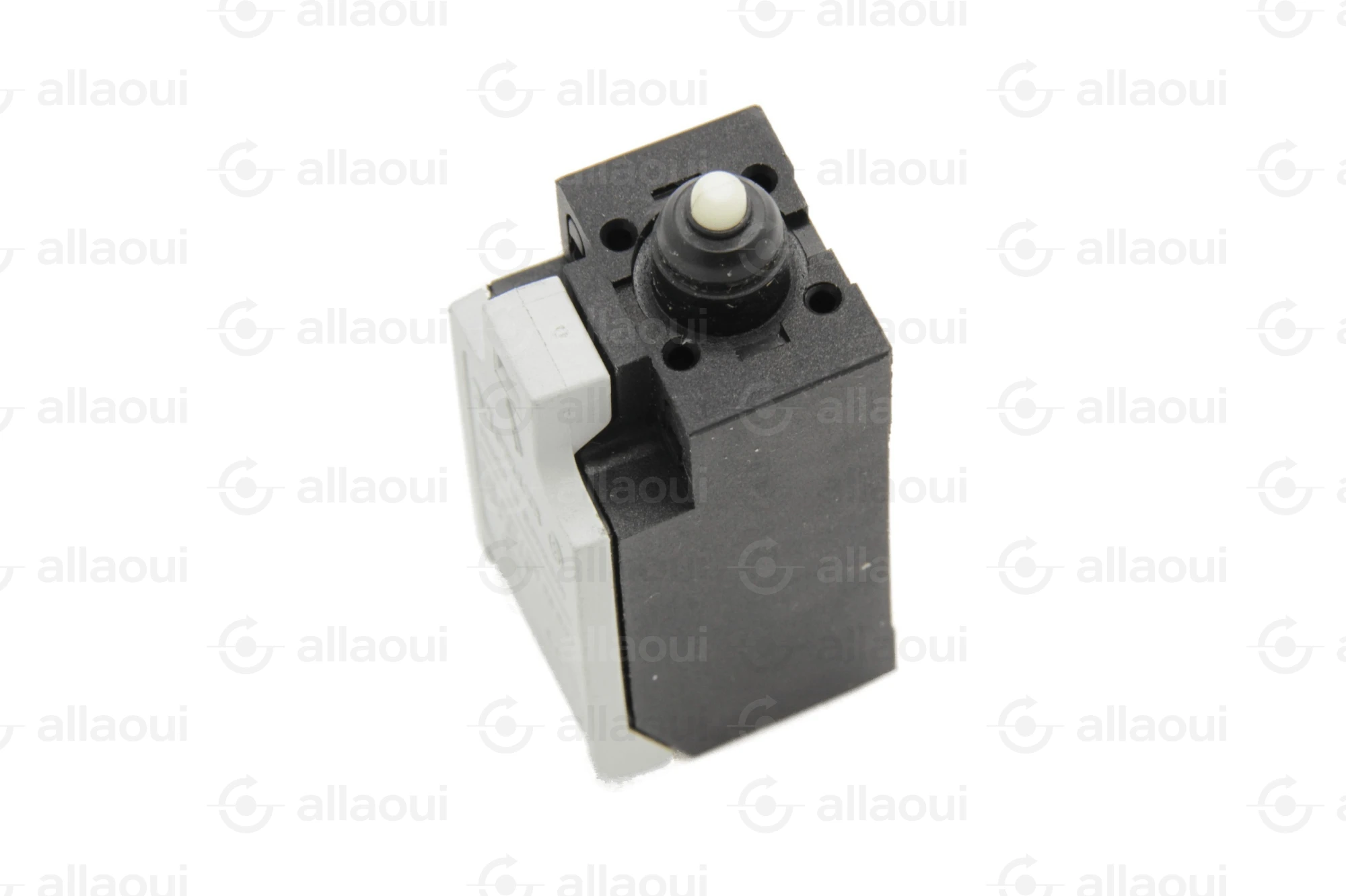 Moeller Positioning Switch AT0-11-S-I