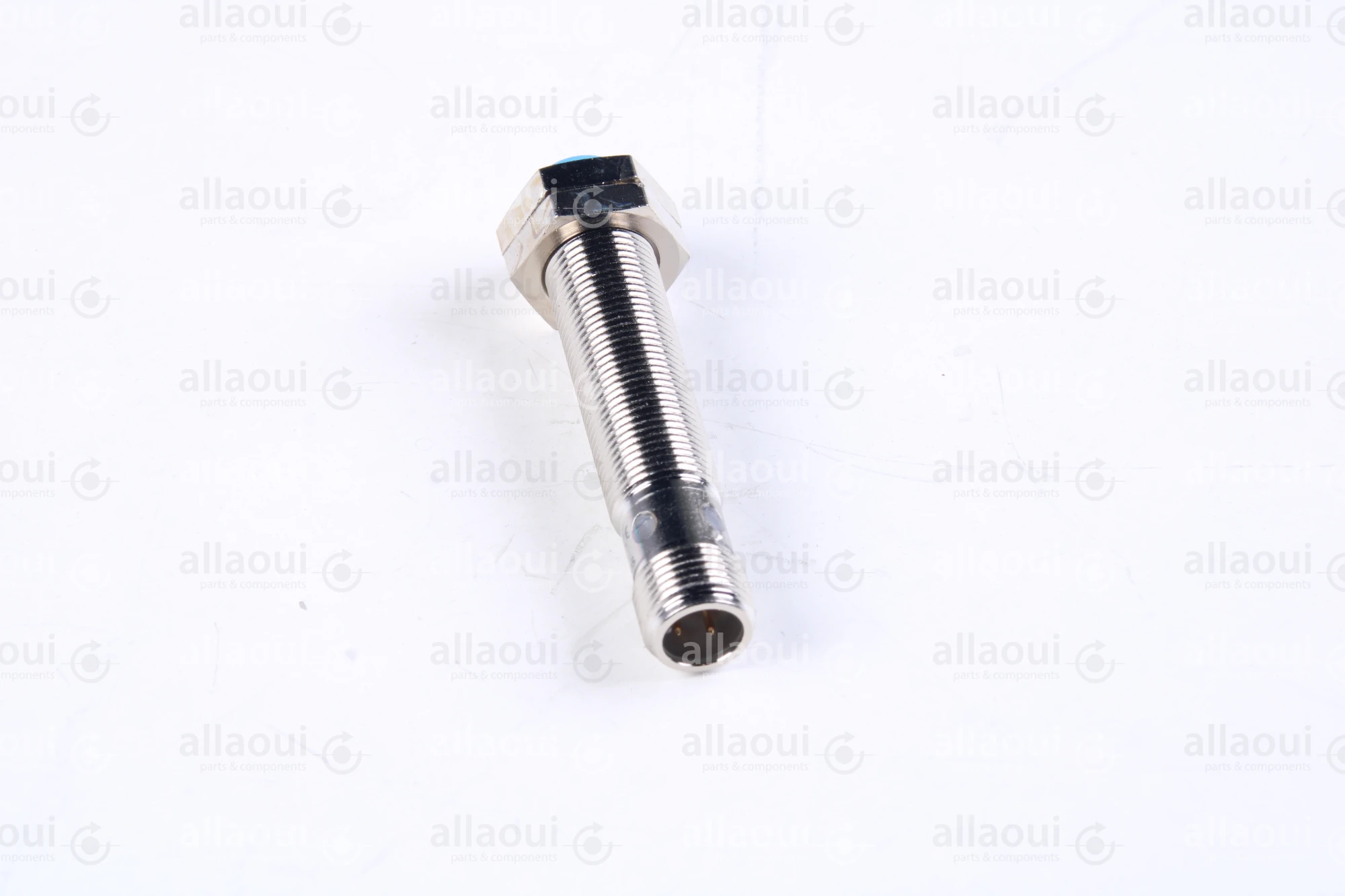 Sick Inductive Proximity Sensor IME12-04BPSZC0S Sick Inductive Proximity Sensor IME12-04BPSZC0S