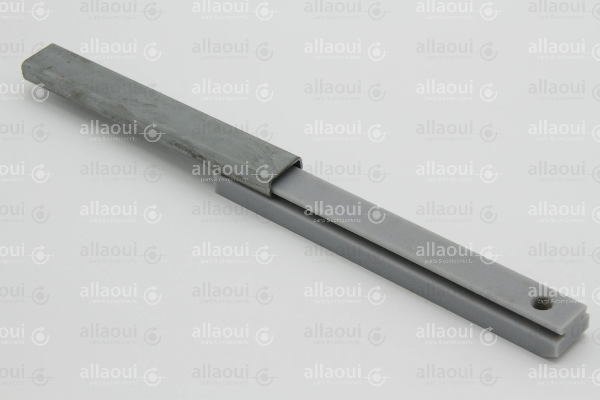 Müller Martini Support FL20/20X160 0360.3156.4 Müller Martini Support FL20/20X160 0360.3156.4