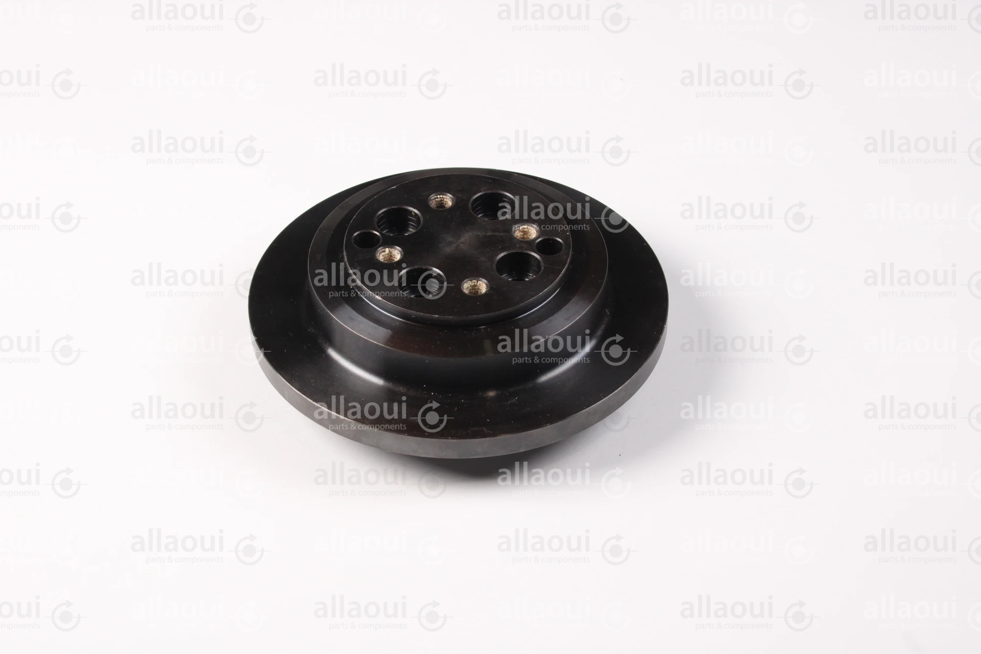 Manroland Cylinder Brake 70.00006-6148