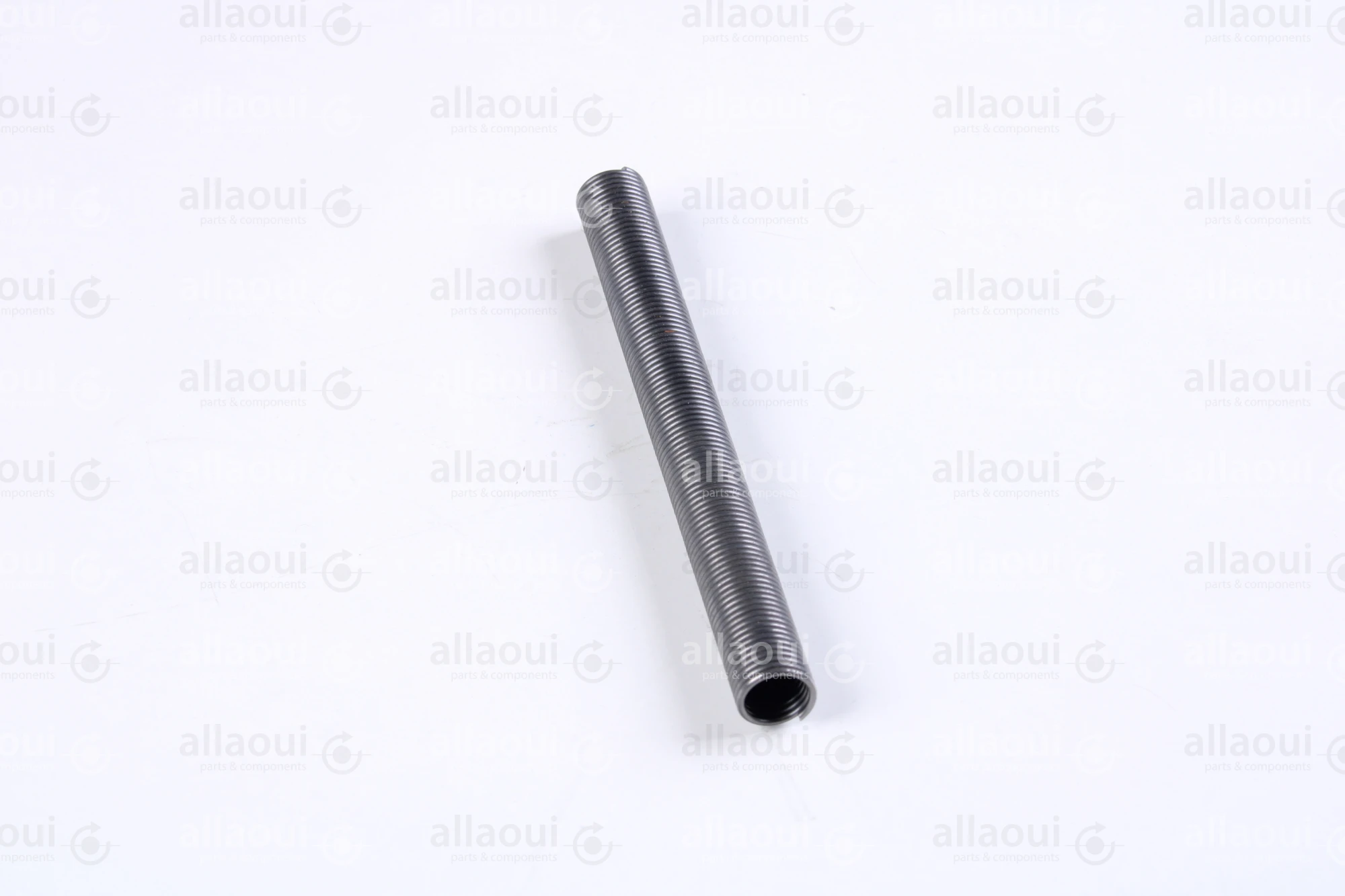 Müller Martini Tension Spring 0034.0353