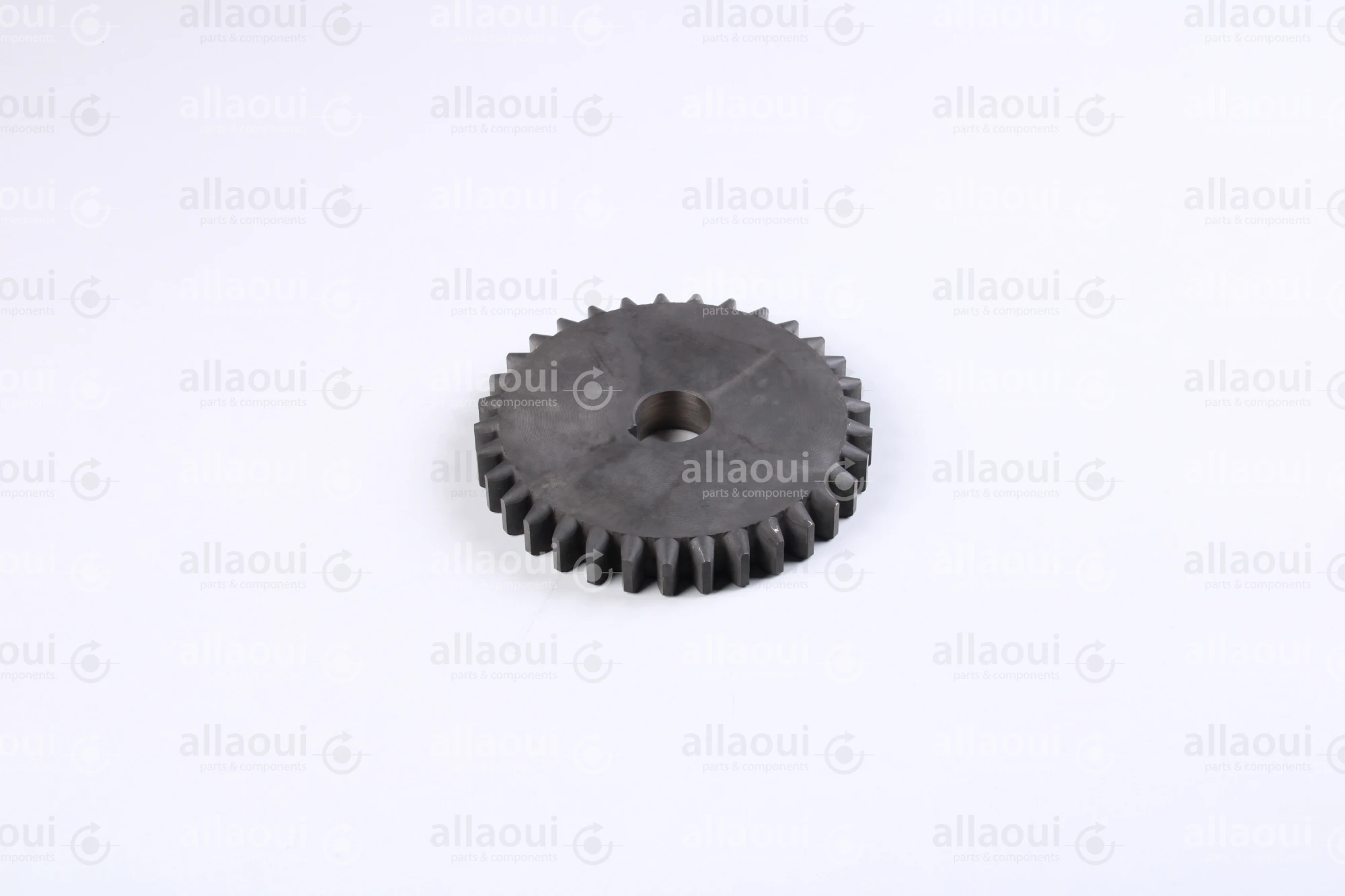 Müller Martini Gear M3-Z33 3002.5915.4
