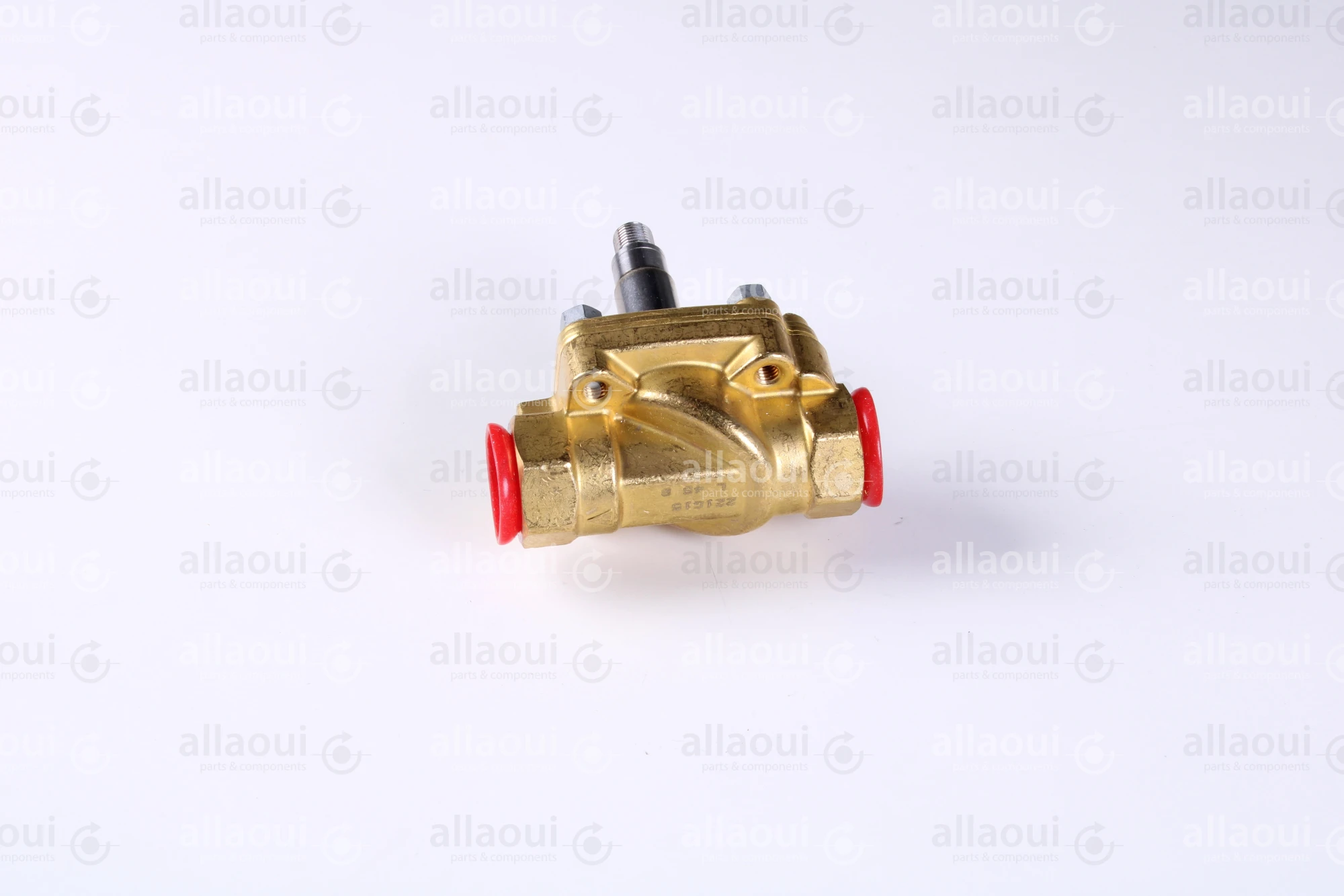 Bobst Valve BSA2335612800