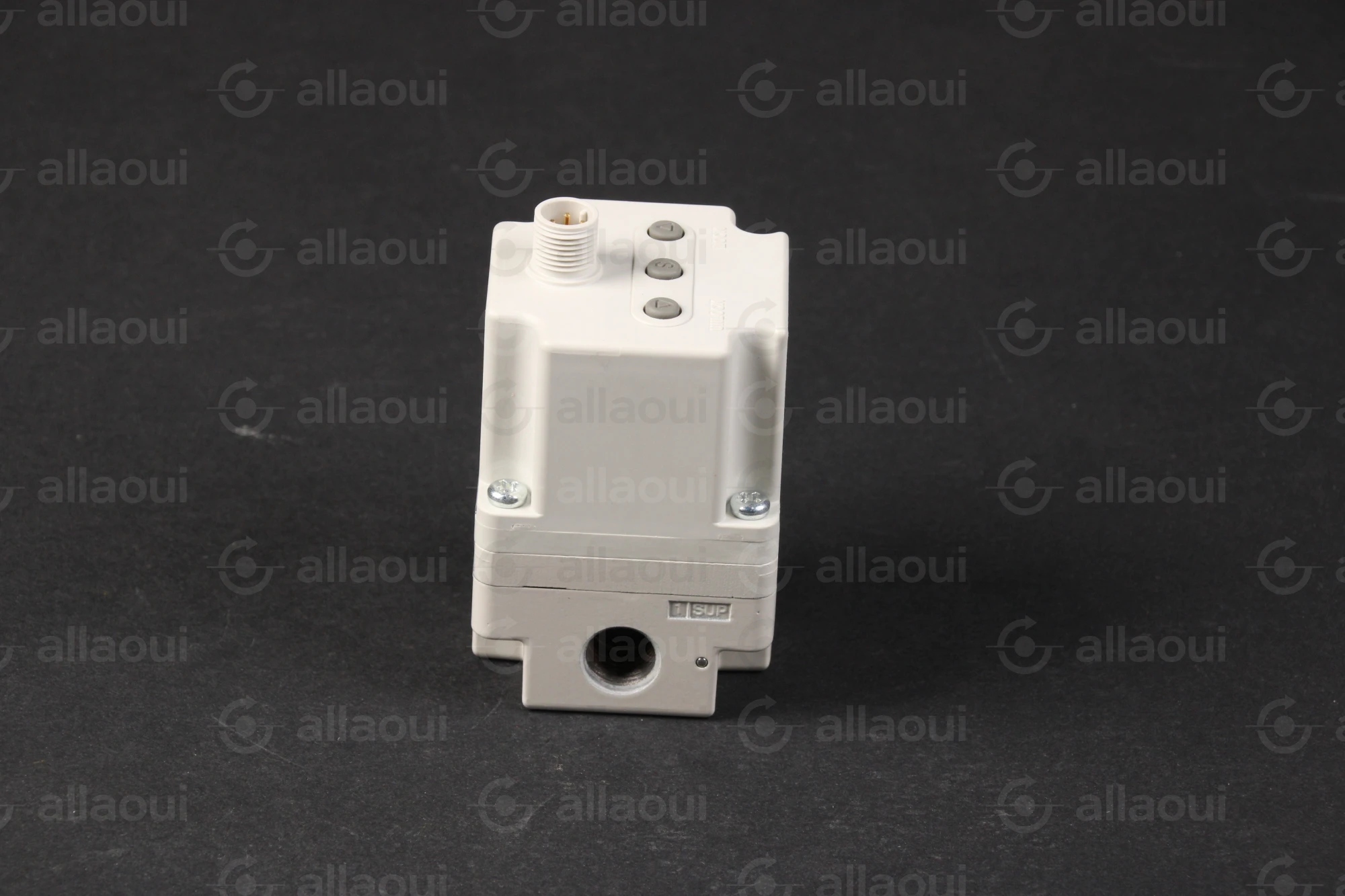 SMC E/P Regulator ITV1050-31F2N SMC E/P Regulator ITV1050-31F2N