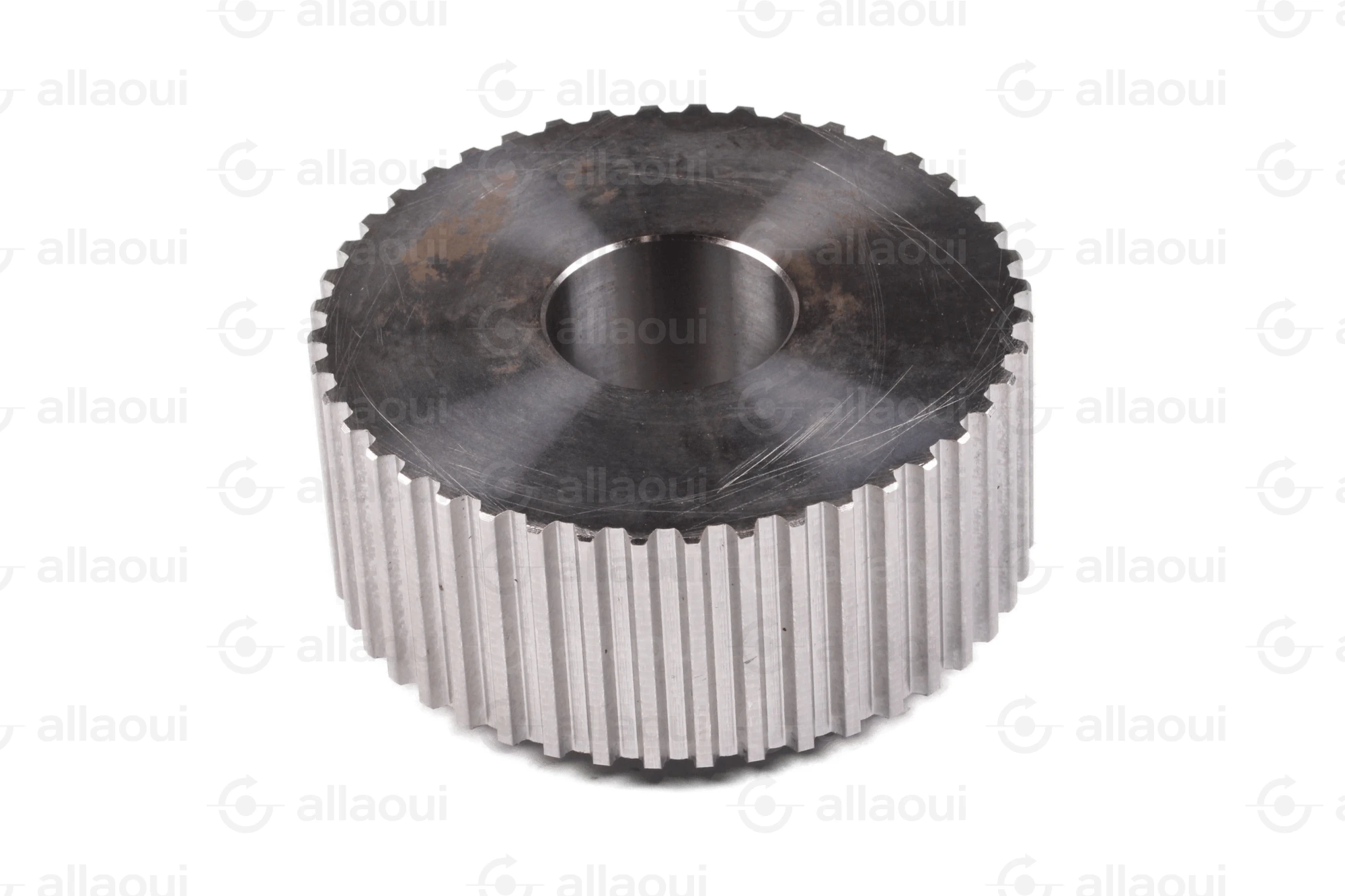 Manroland Gear 16.22083-0360