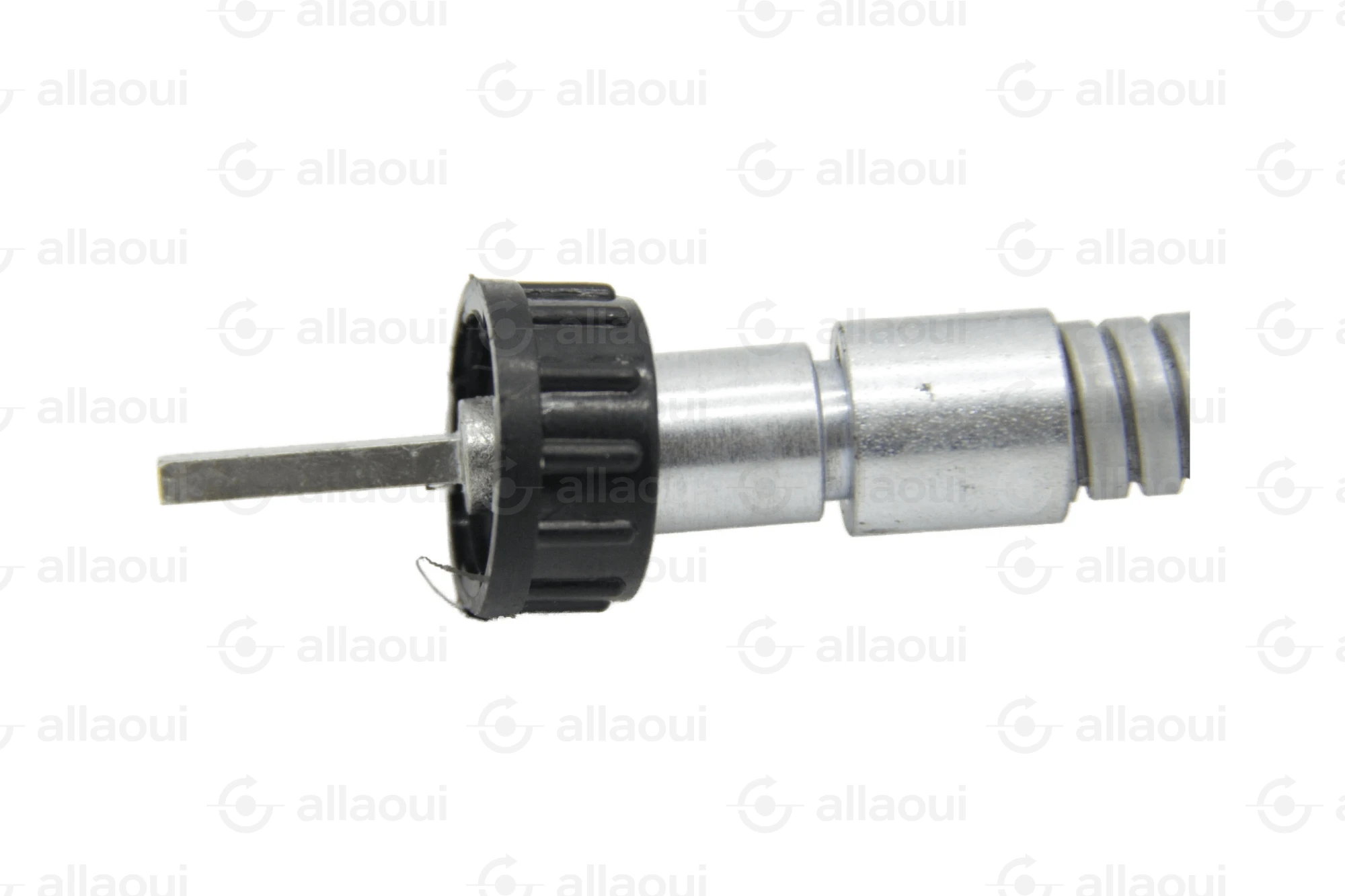 Heidelberg Shaft ZD.2241-985-06-0