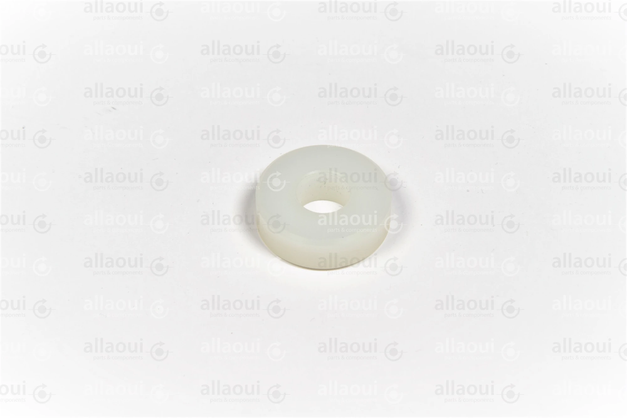 Heidelberg Washer 81.205.049 Heidelberg Washer 81.205.049