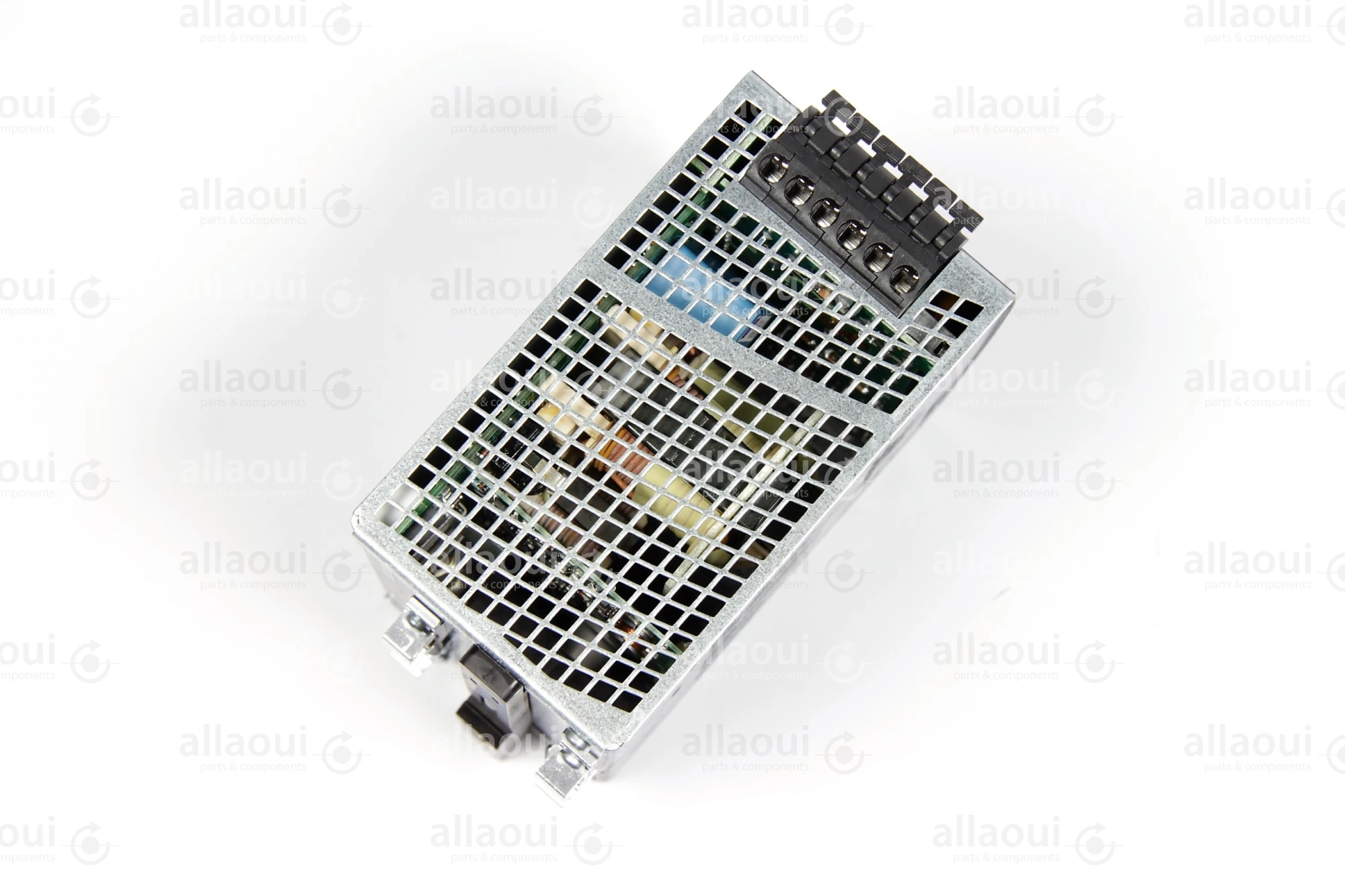 Puls Power Supply QT20.481