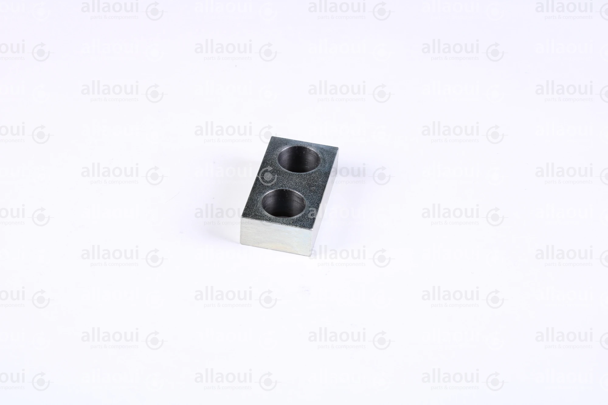 Bobst Pull Bar BSA0681157100