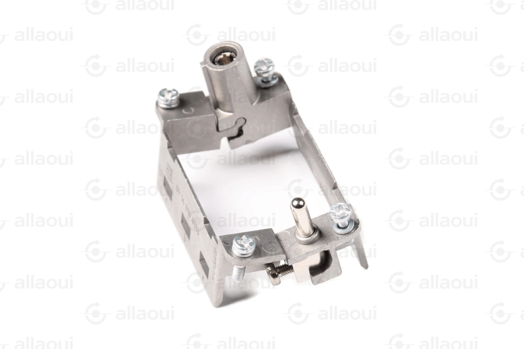 Harting Articulated Frame 09140100313