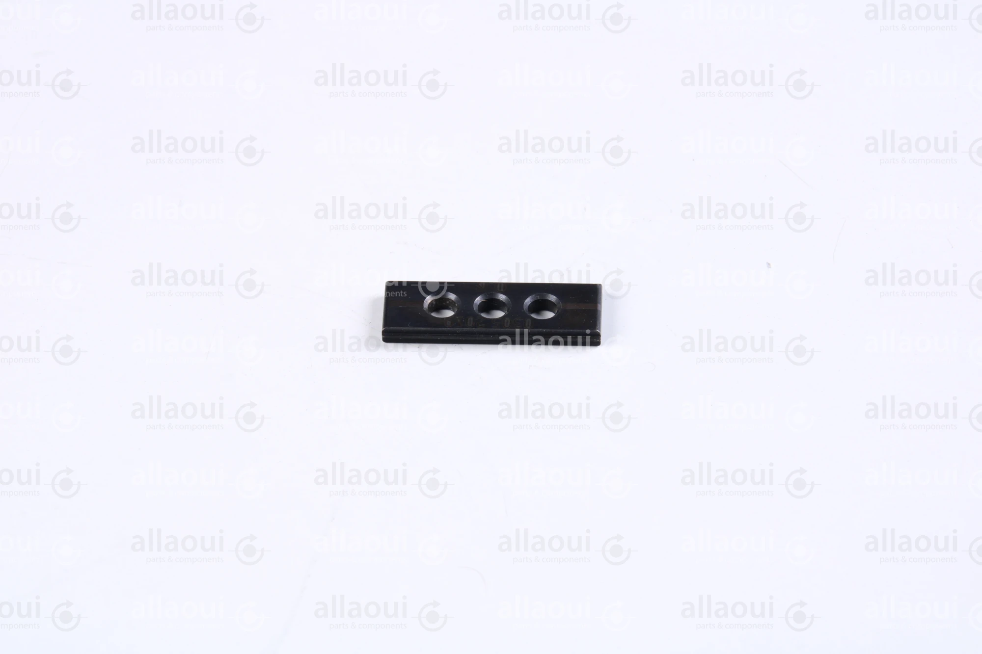 Müller Martini Driver 0305.2019.3 Müller Martini Driver 0305.2019.3