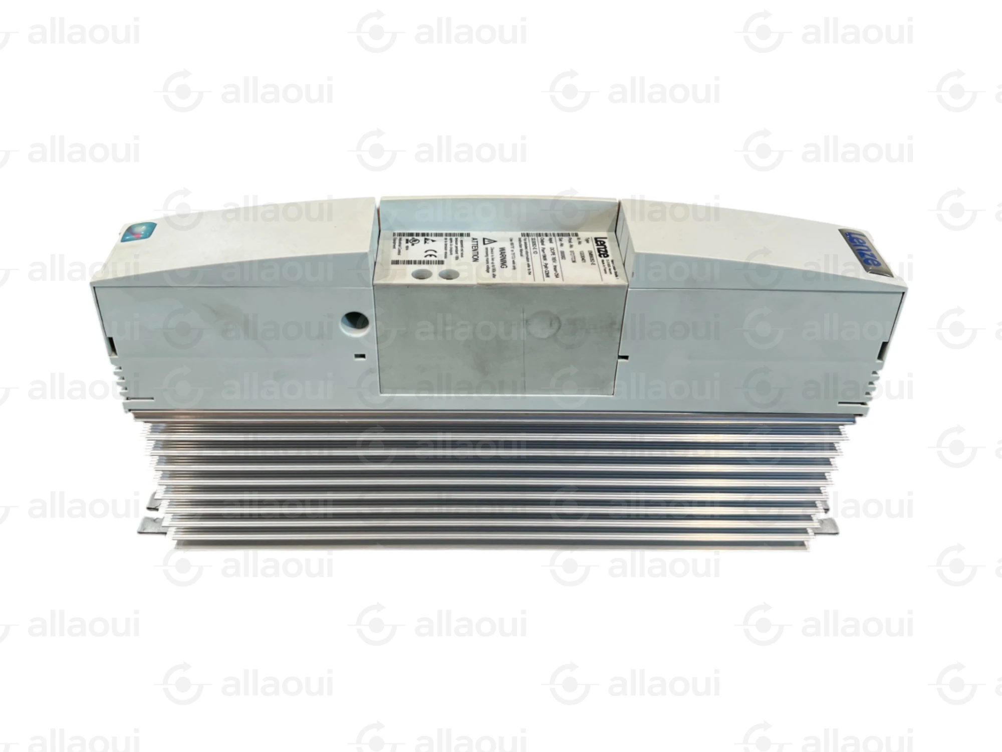 Lenze brake module EMB9352-E