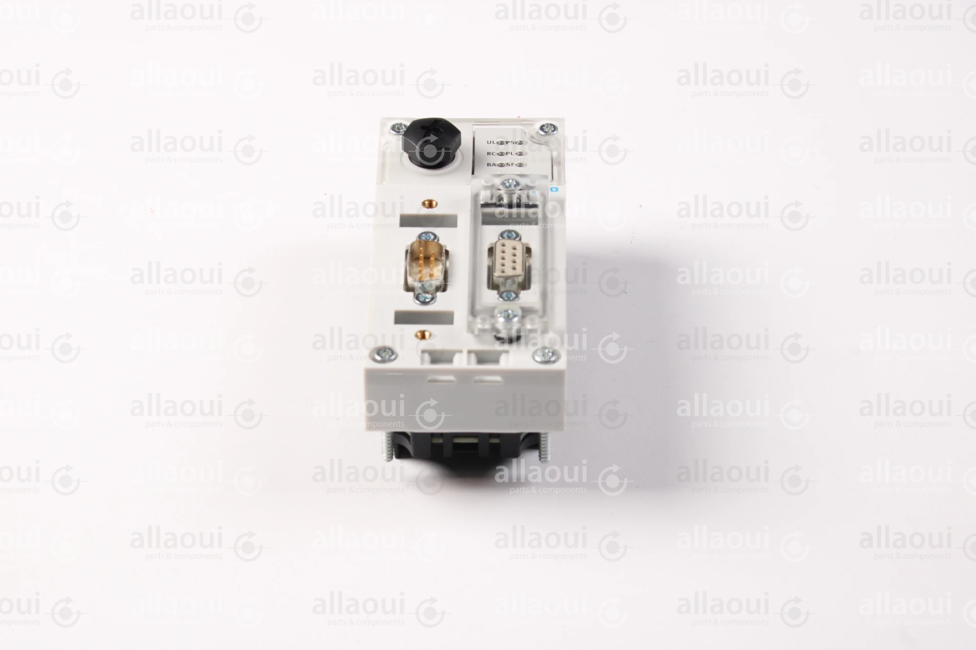 Festo Bus node CPX-FB6 Festo Bus node CPX-FB6