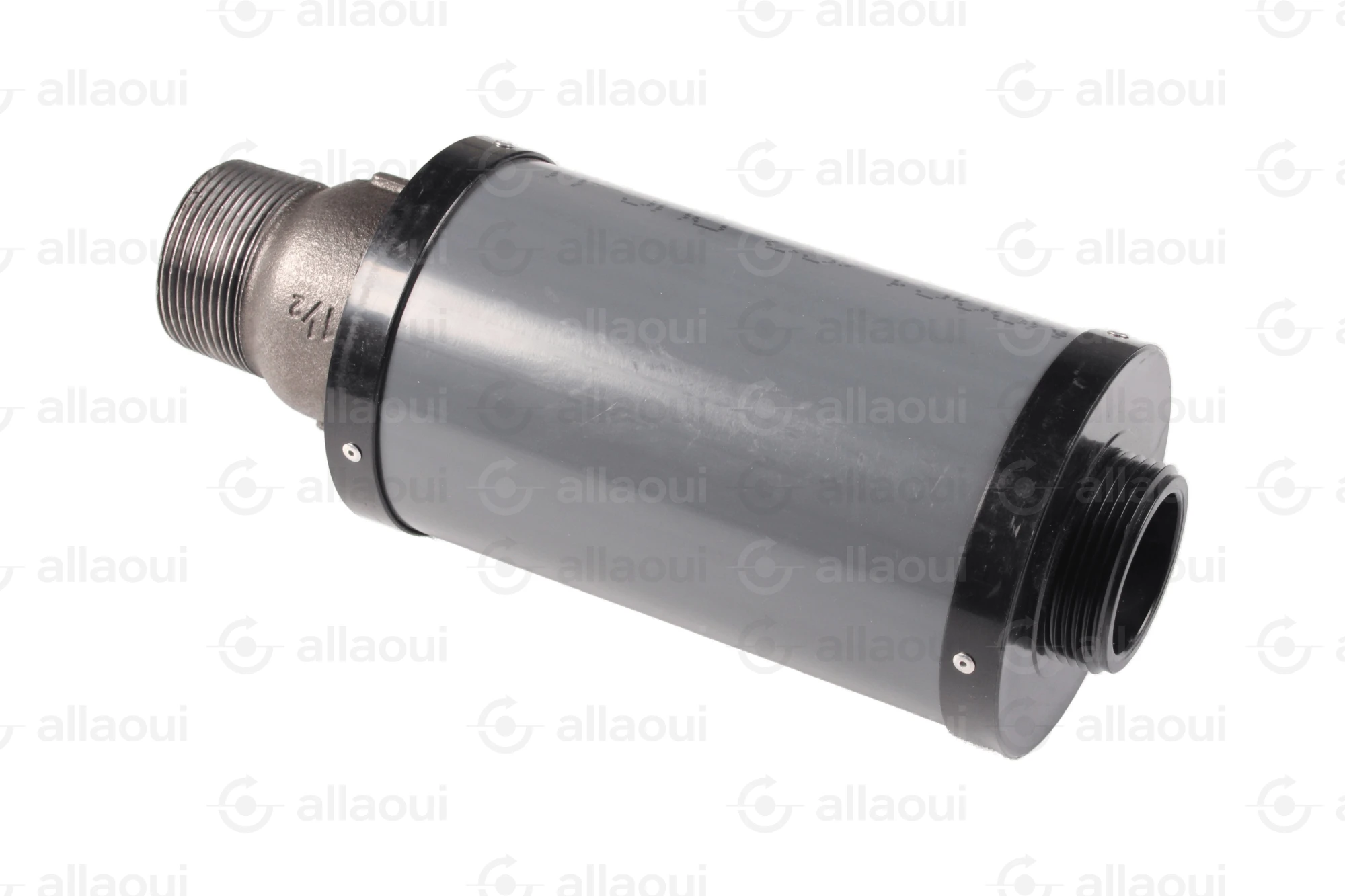 Manroland Silencer 80.94K90-0511