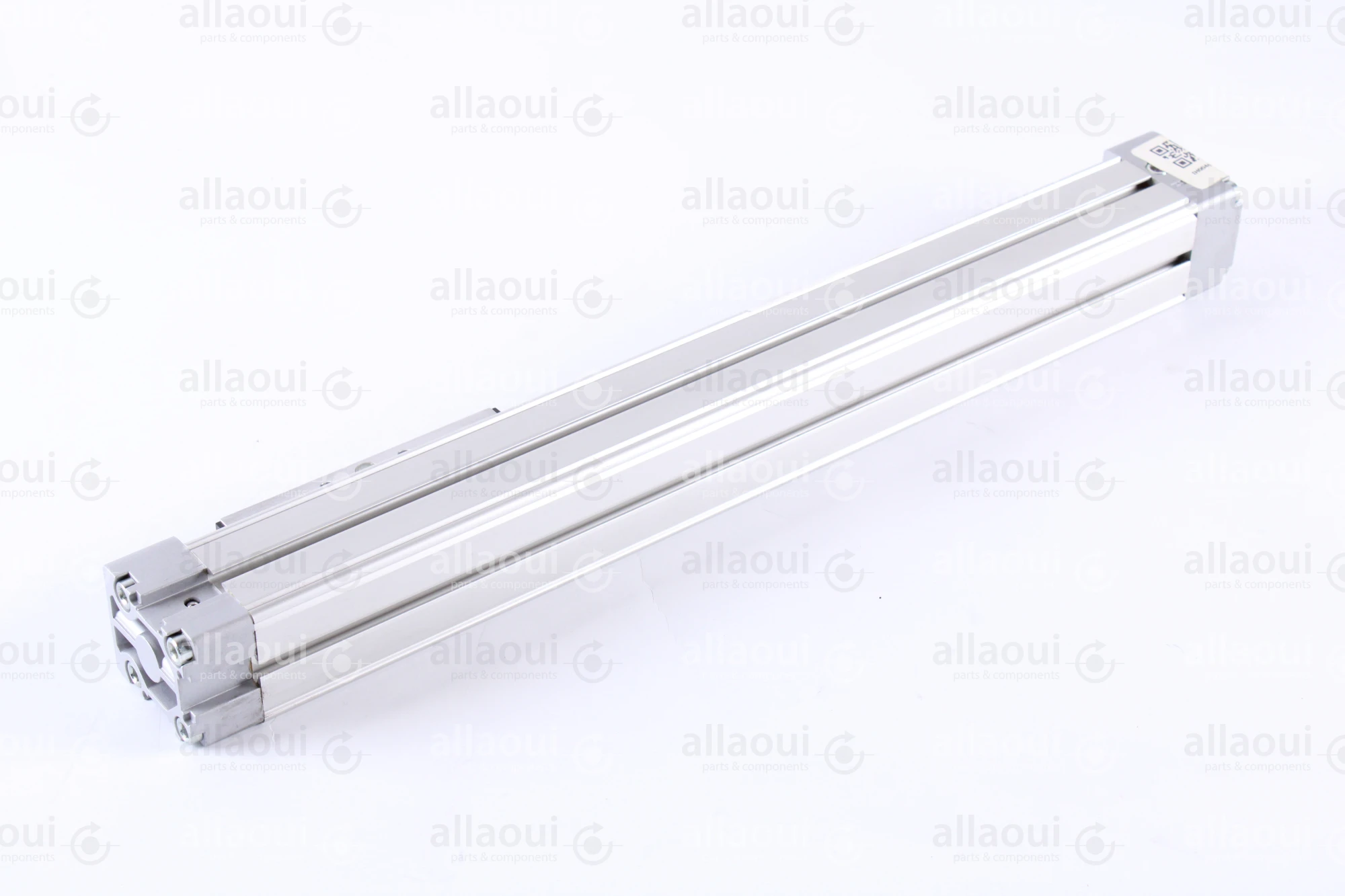 Festo Linear Drive DGC-K-25-250-PPV-A-GK Festo Linear Drive DGC-K-25-250-PPV-A-GK