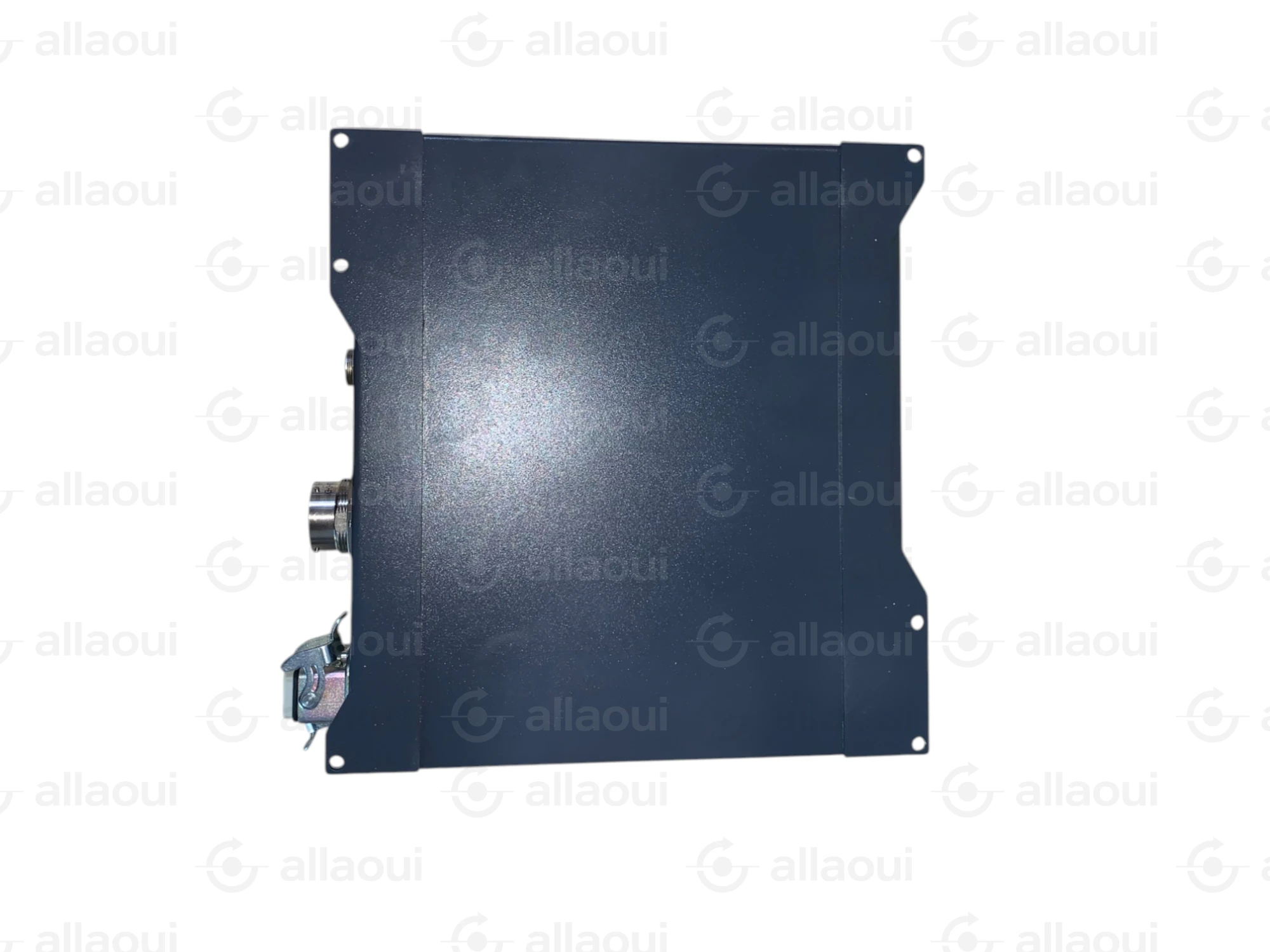 Heidelberg Inpress Control Unit CP.157.0950/03