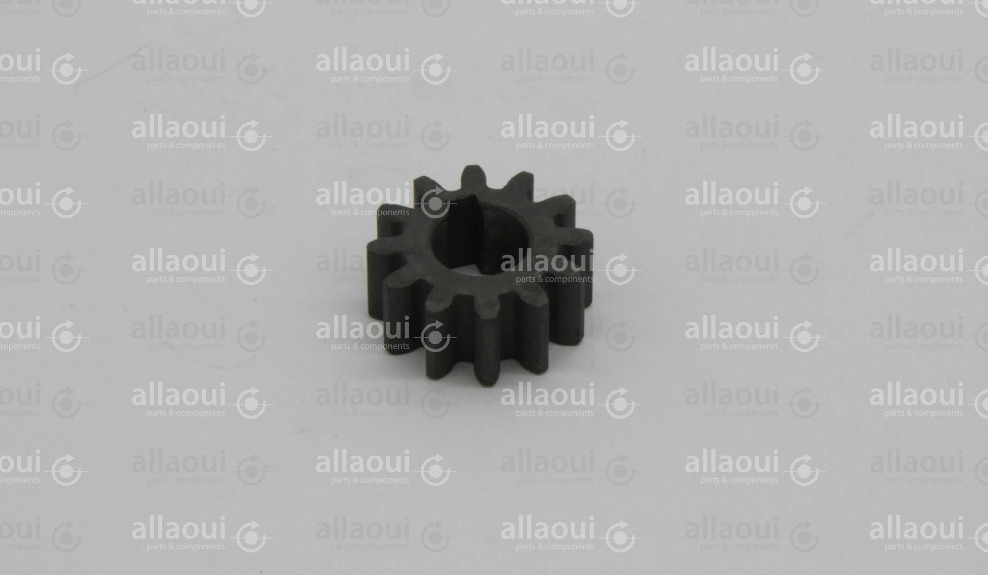 Heidelberg Pinion ZD.217-042-01-00