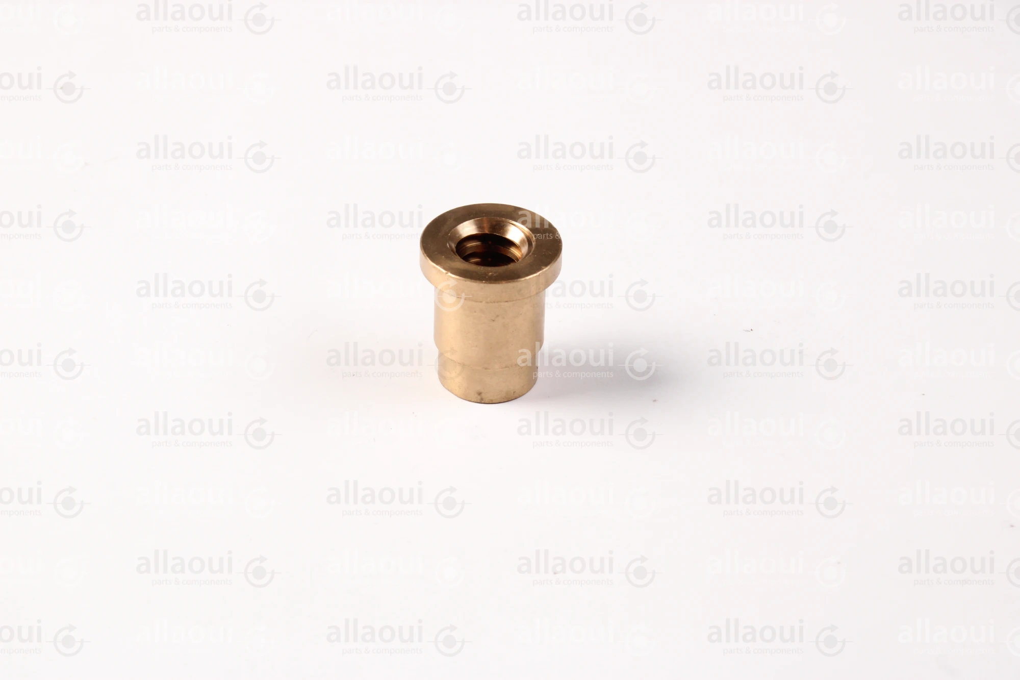 Müller Martini Nut 3672.1113.4