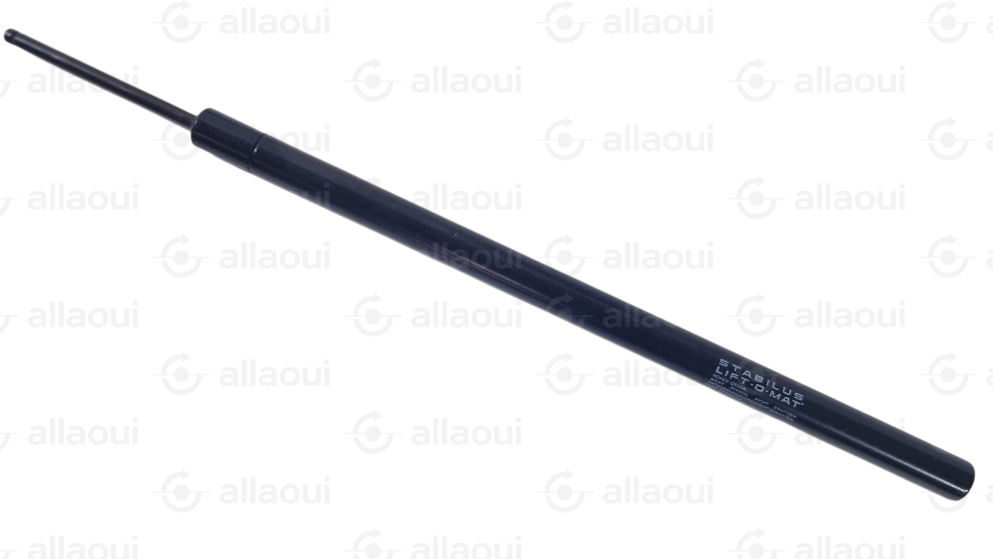 Stabilus Gas Spring 4786AD