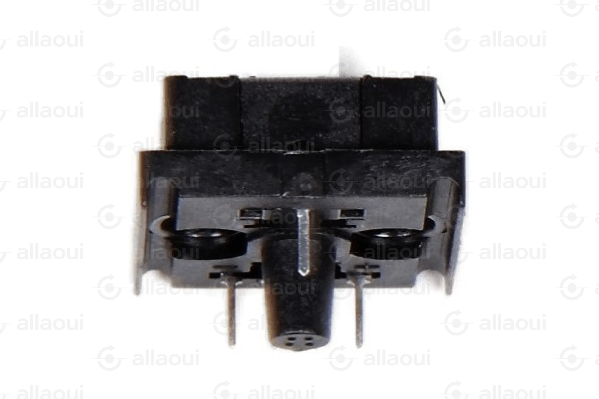 Manroland Button 8S37Z742016