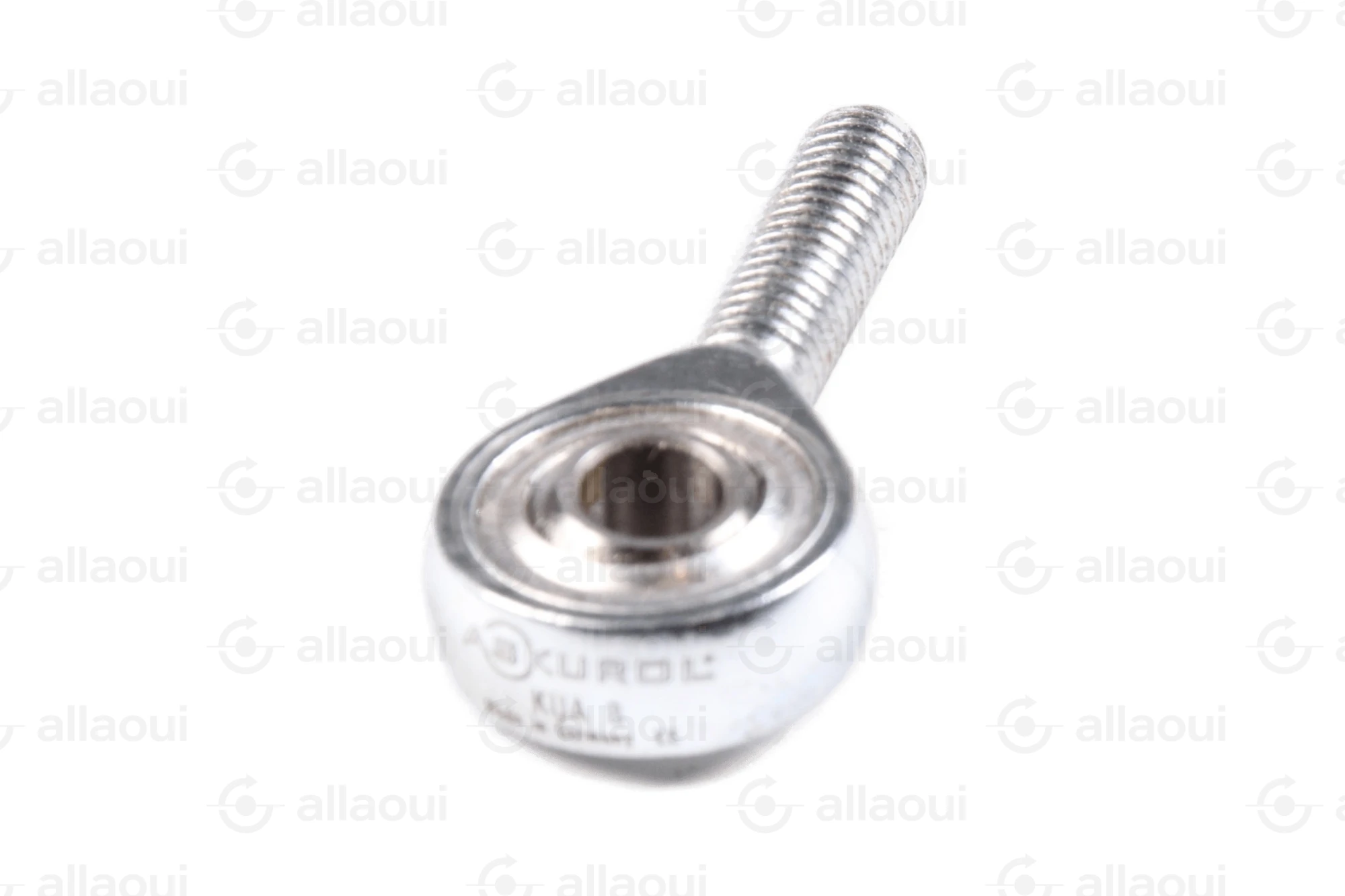 ASKUBAL Joint Head KUA-8