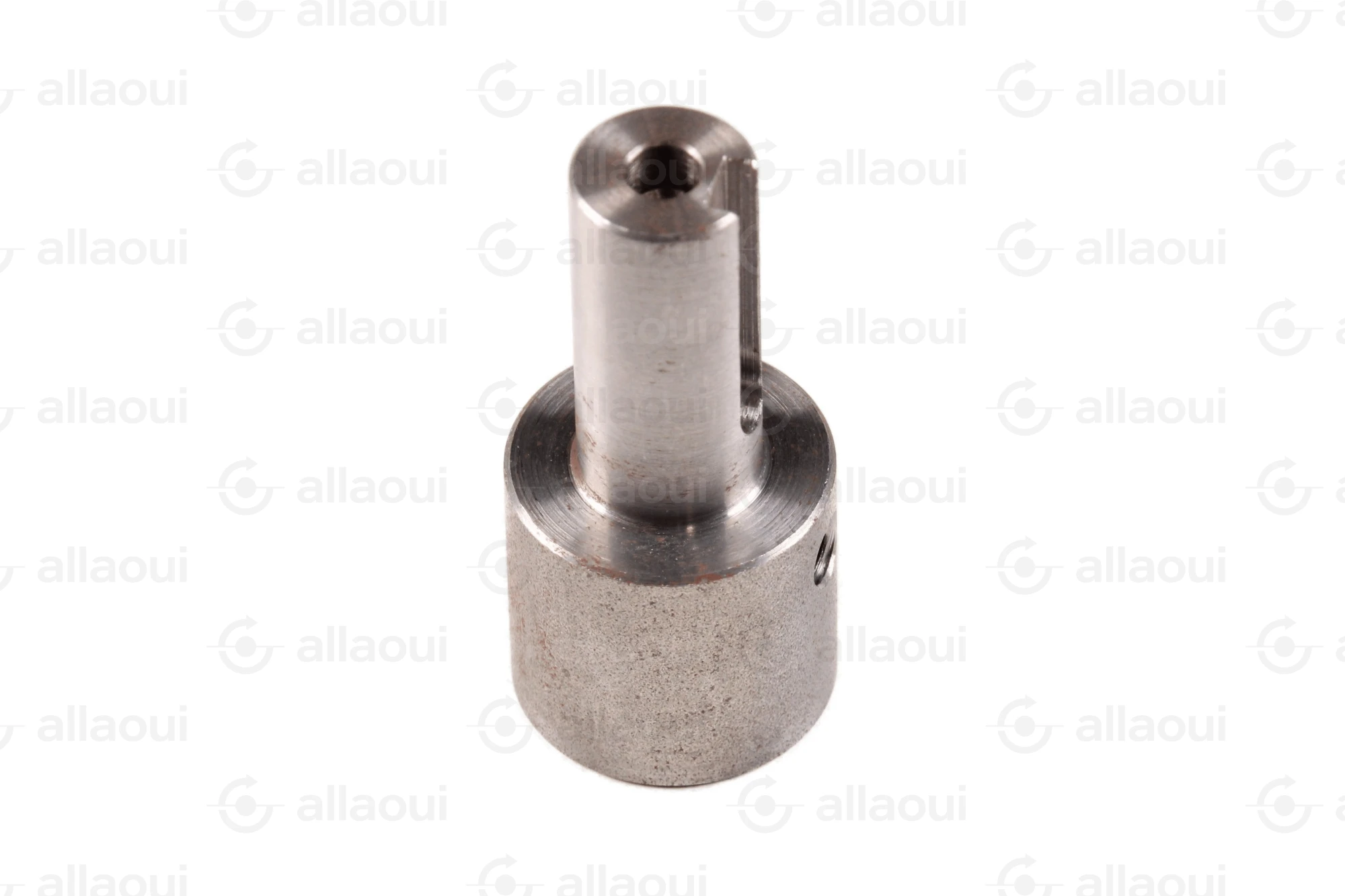 Müller Martini Shaft 3646.1288.4