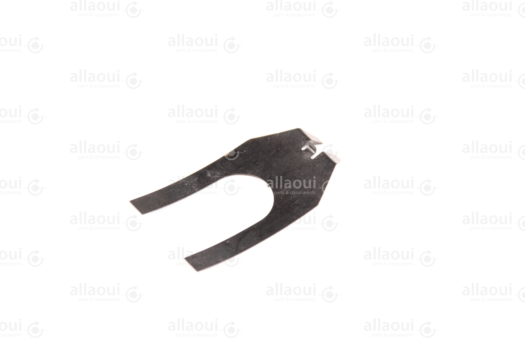 Koenig & Bauer (KBA) Springclip P1588430