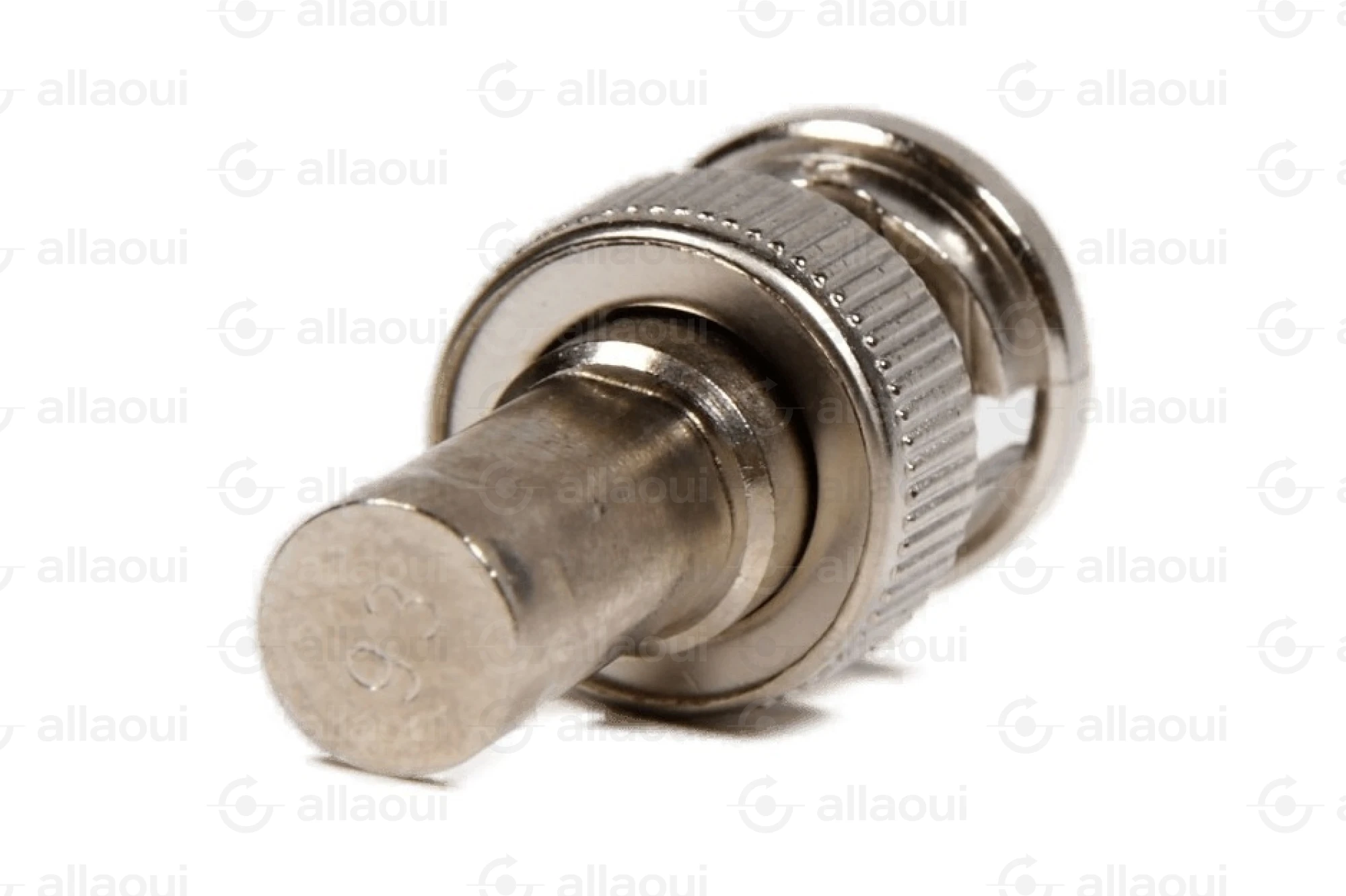 Tyco Electronics Tyco 829913-3 829913-3