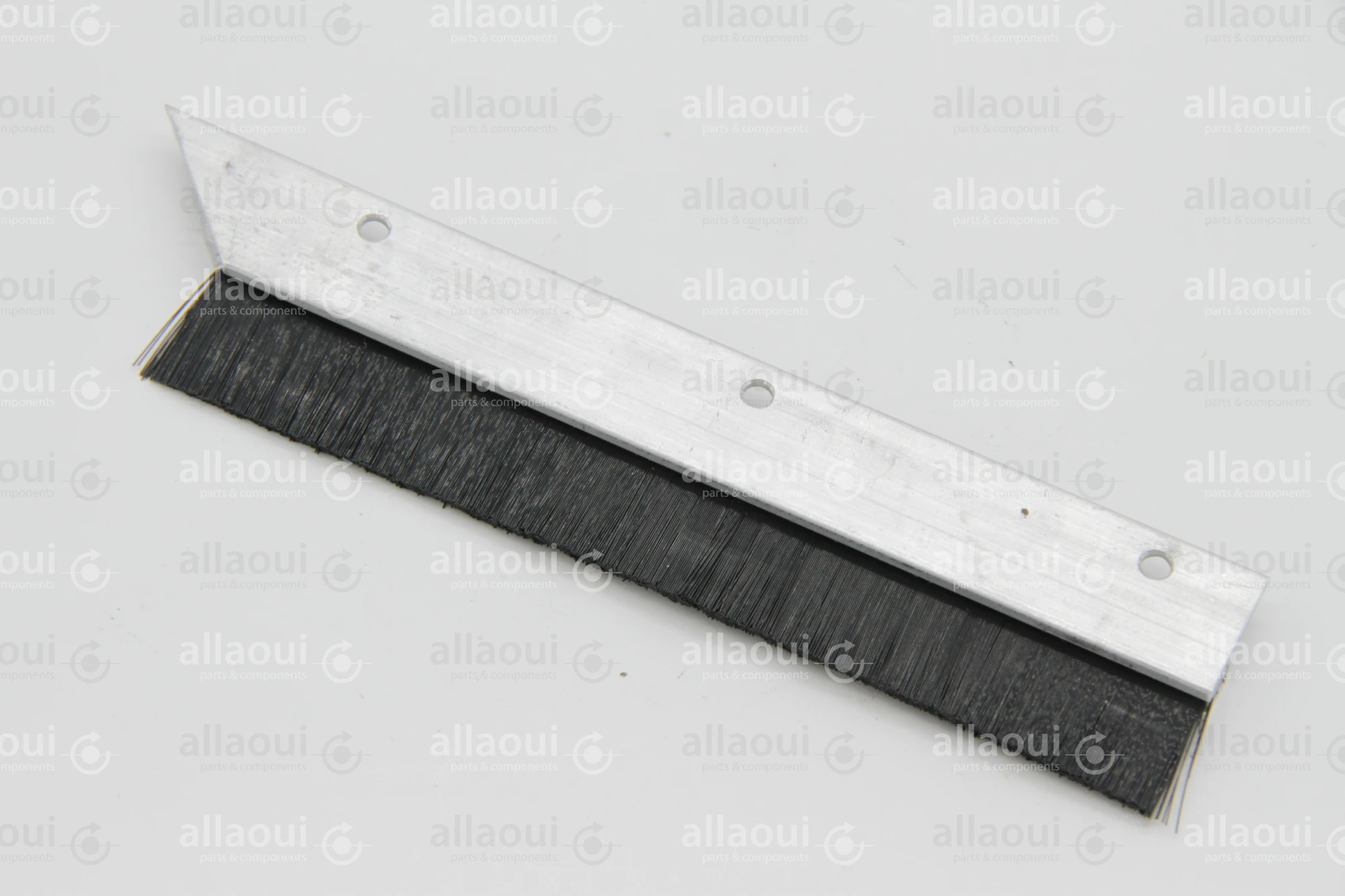 Heidelberg Brush F2.725.036 /04 Heidelberg Brush F2.725.036 /04