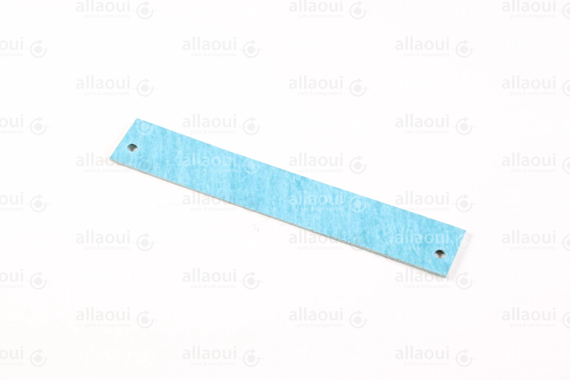 Kolbus Insulating Panel 00606833