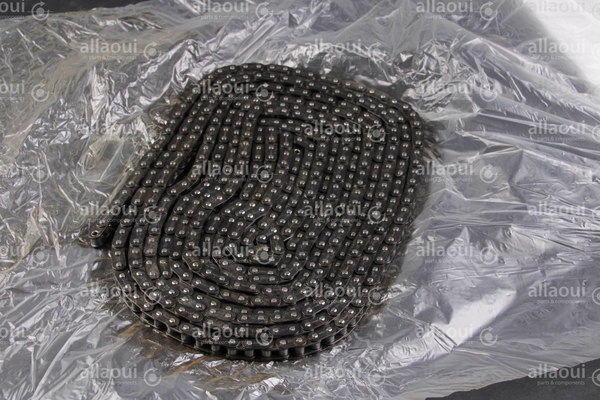 Tsubaki Roller Chain RF06B-1