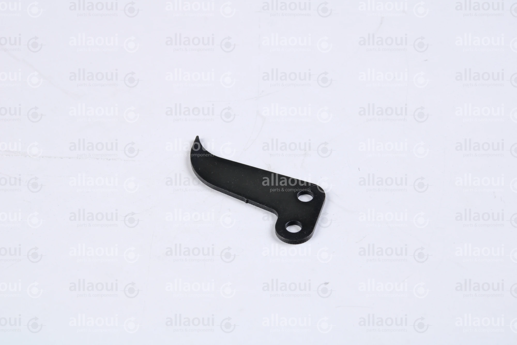 Müller Martini Chain Pin 0361.2677.4