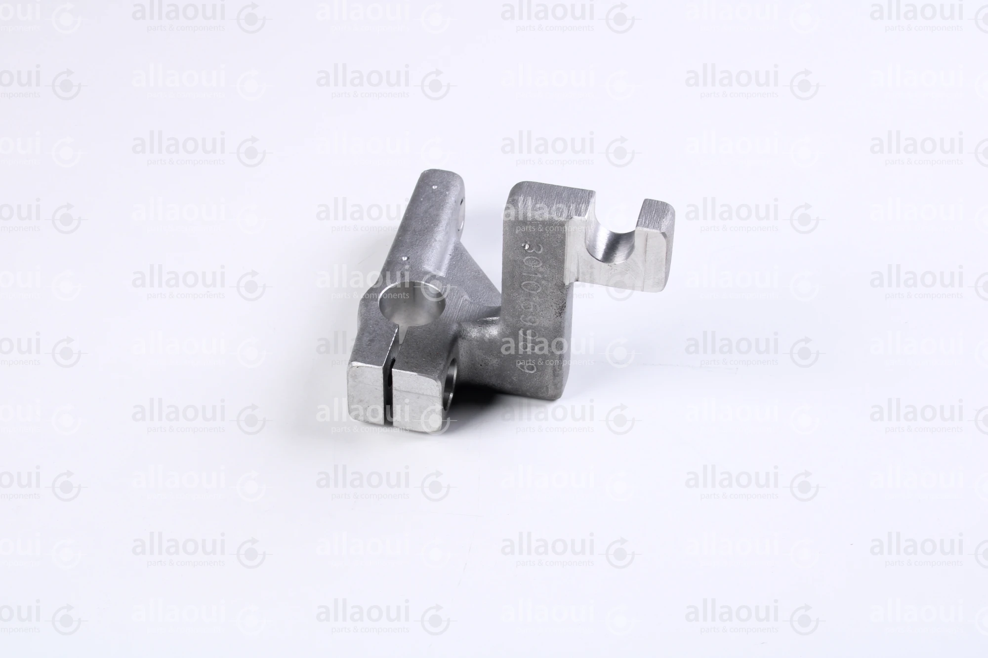 Müller Martini Lever 3010.6998.2