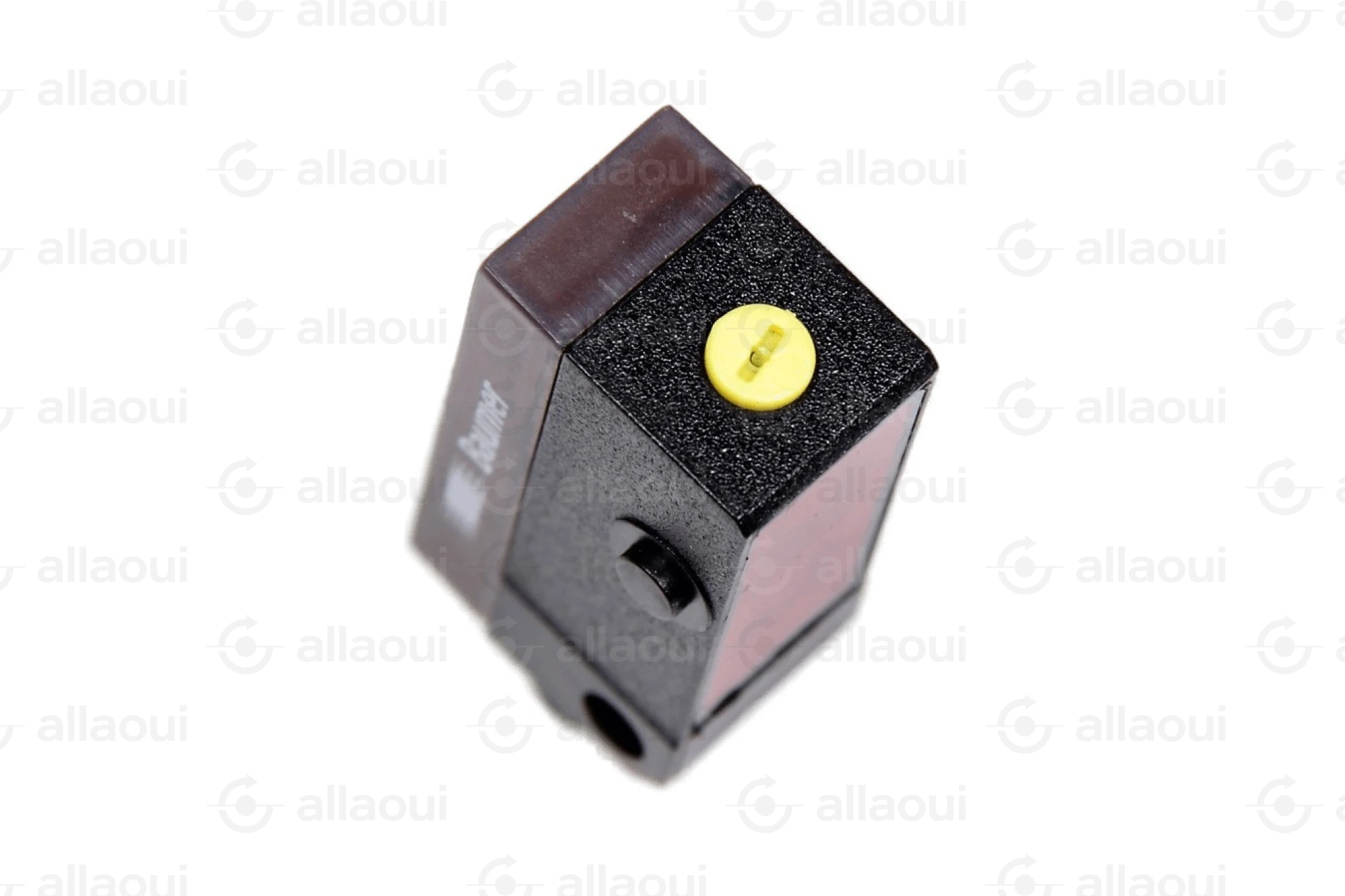 Baumer Sensor FHDK 10P5101/S35A