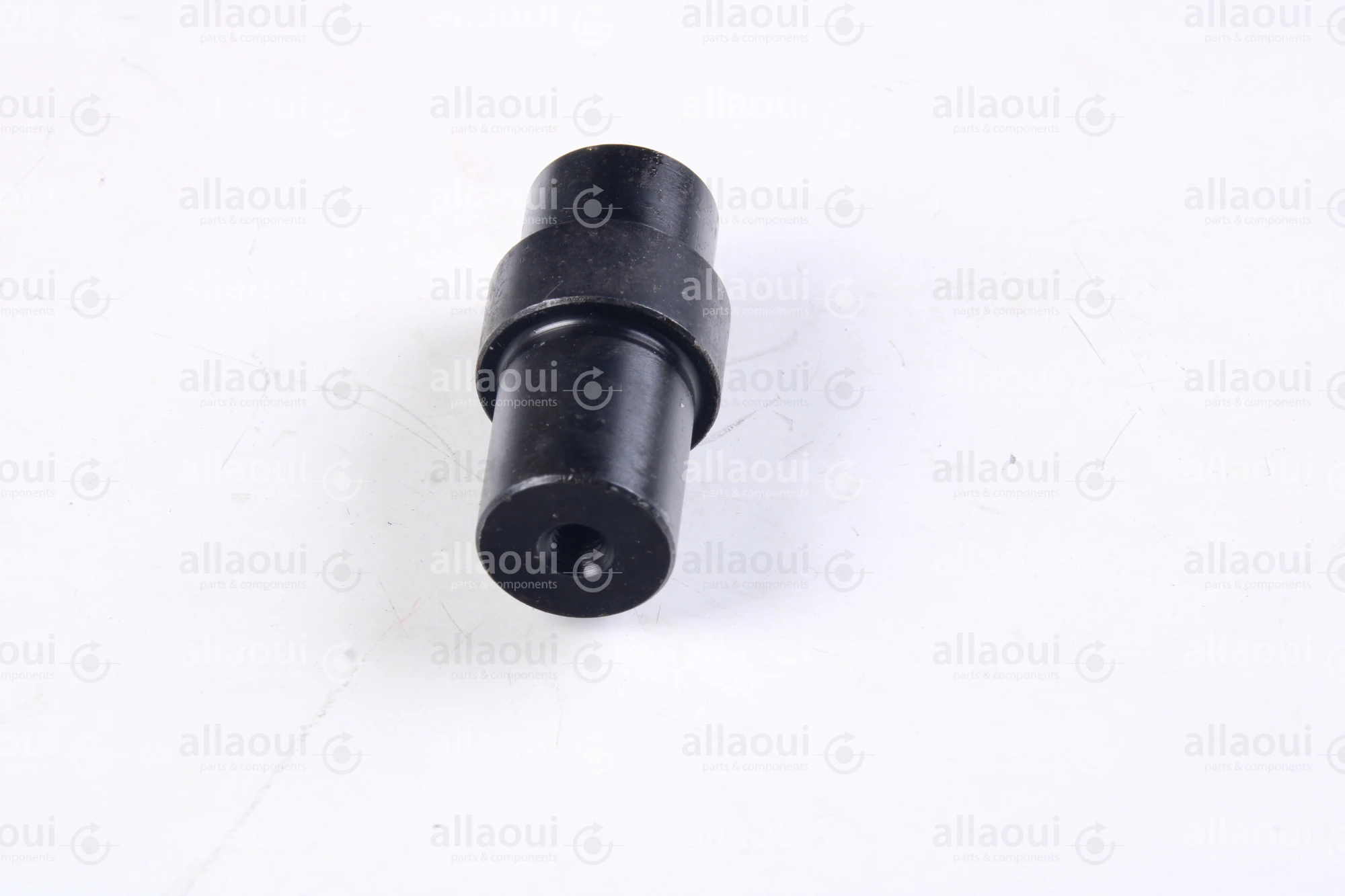 Müller Martini Bolt 0310.3300.4